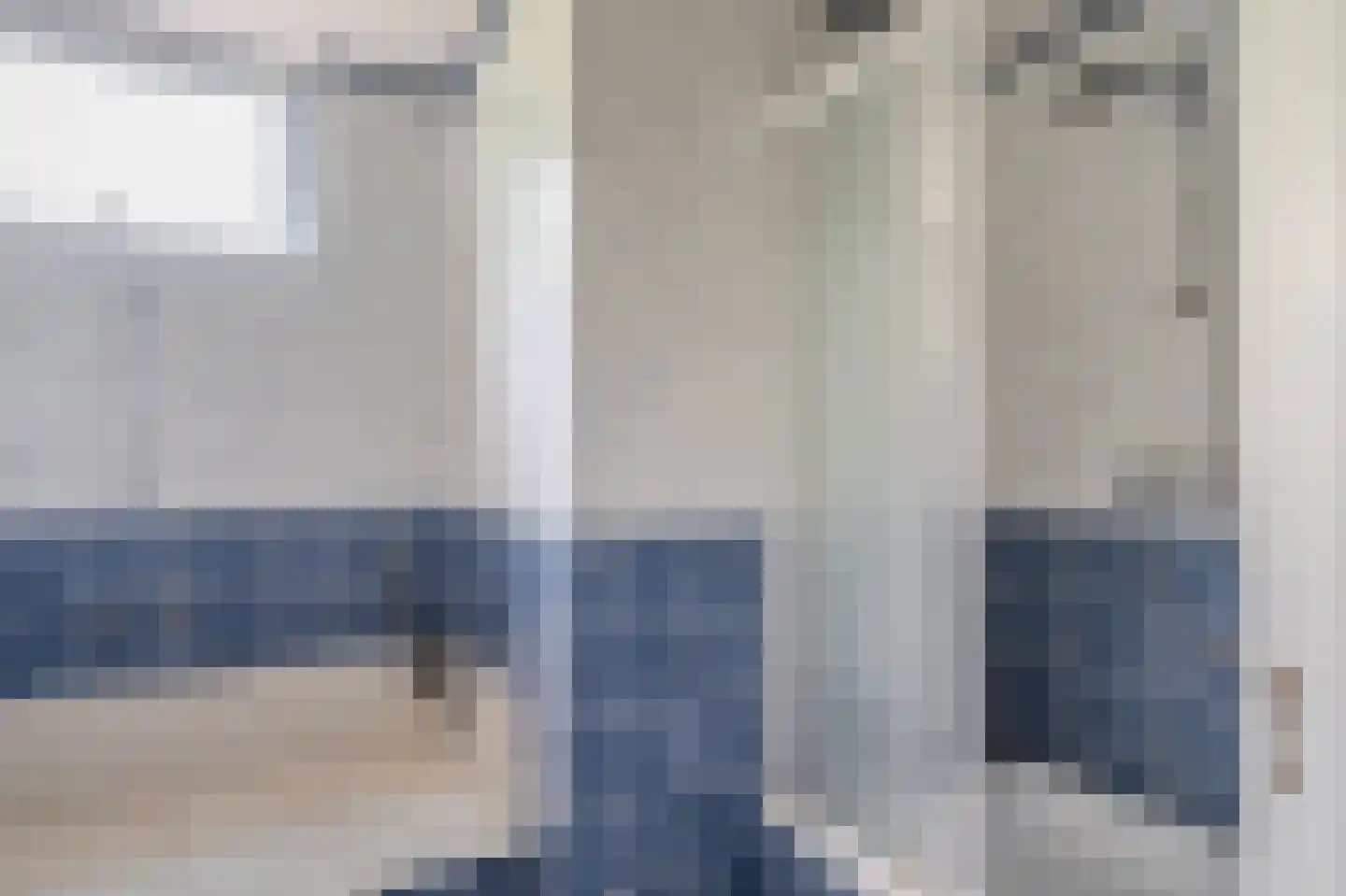 Torenstraat 43 Uithuizermeeden thumbnail 22