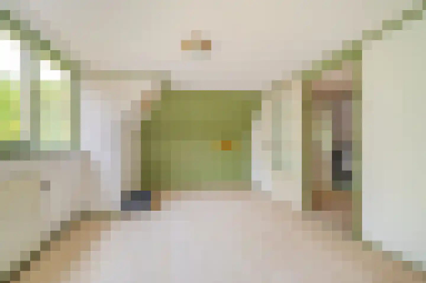 Torenstraat 43 Uithuizermeeden thumbnail 32