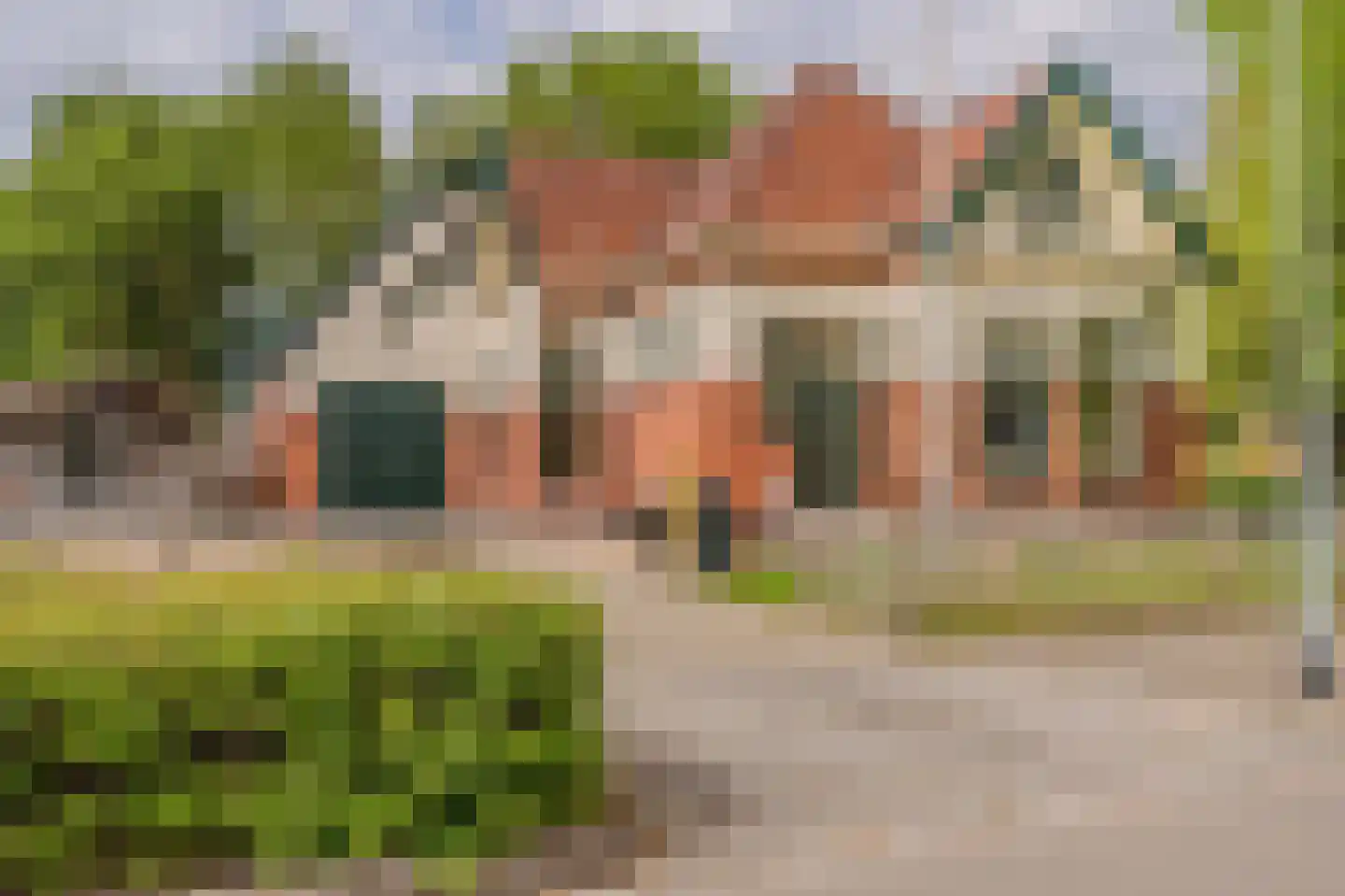 Torenstraat 43 Uithuizermeeden thumbnail 34
