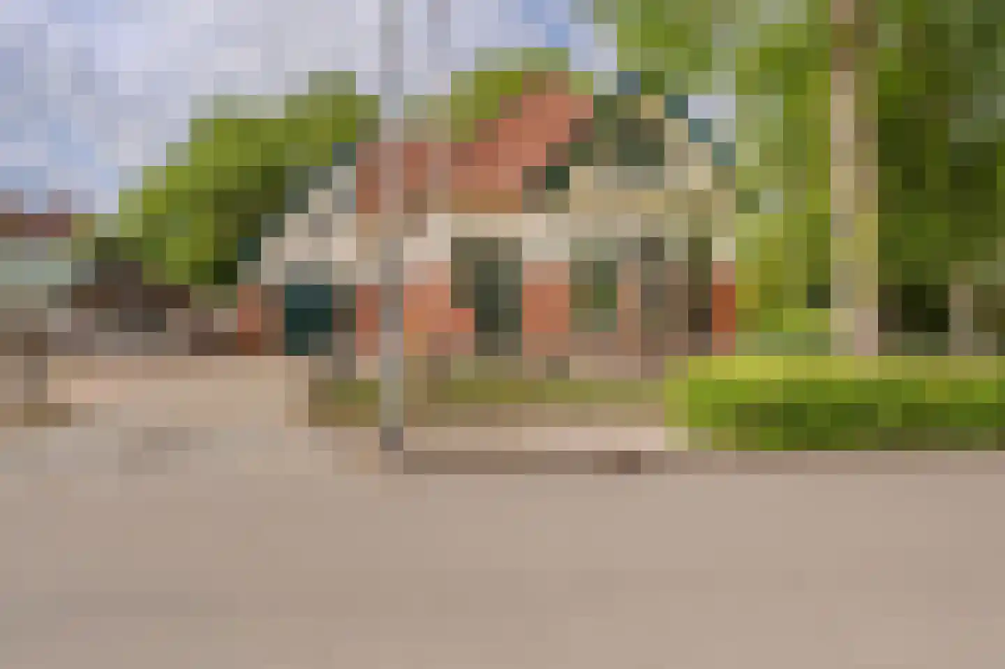 Torenstraat 43 Uithuizermeeden thumbnail 35