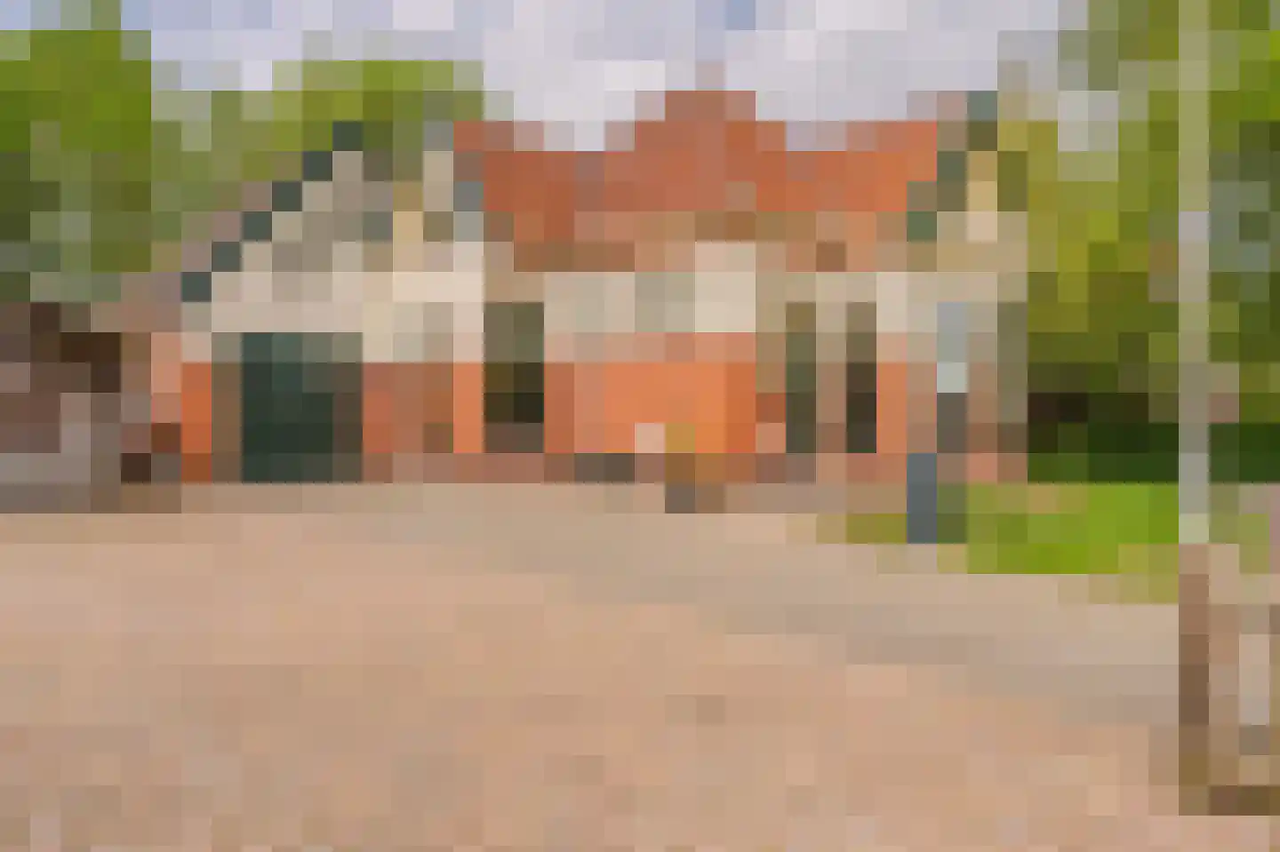 Torenstraat 43 Uithuizermeeden thumbnail 36