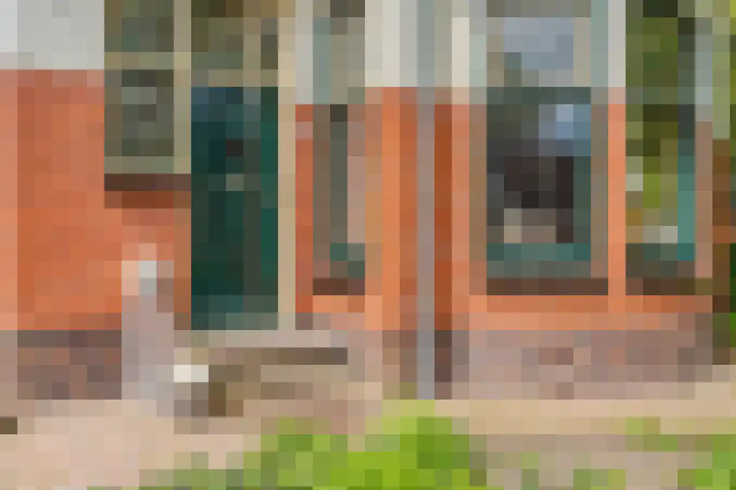 Torenstraat 43 Uithuizermeeden thumbnail 37