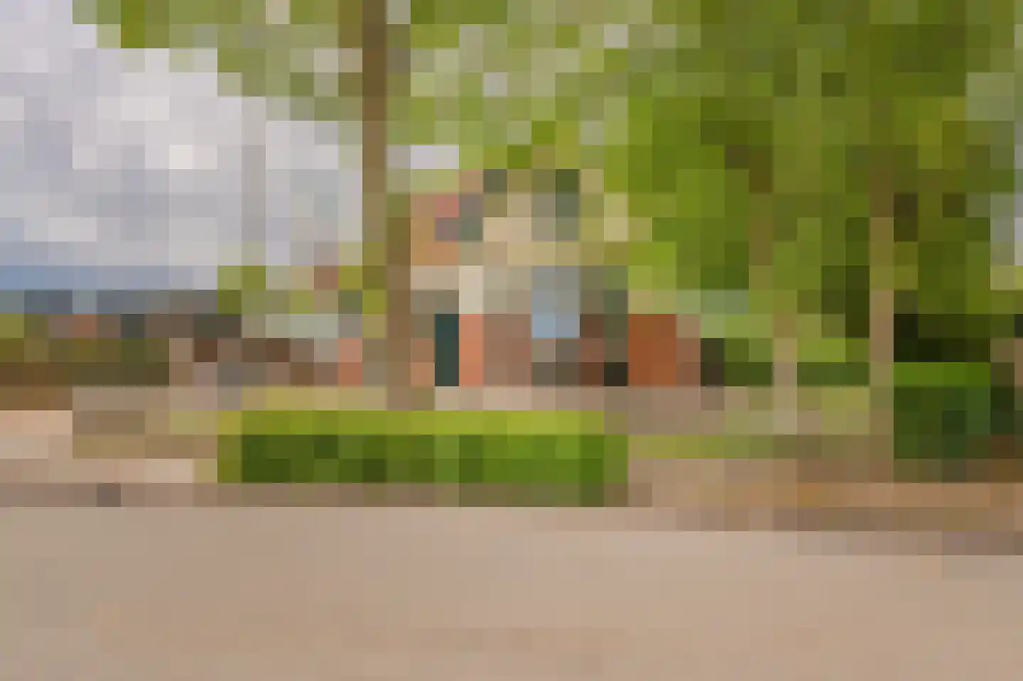 Torenstraat 43 Uithuizermeeden thumbnail 38