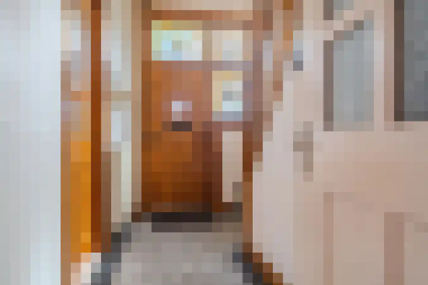 Torenstraat 43 Uithuizermeeden thumbnail 4
