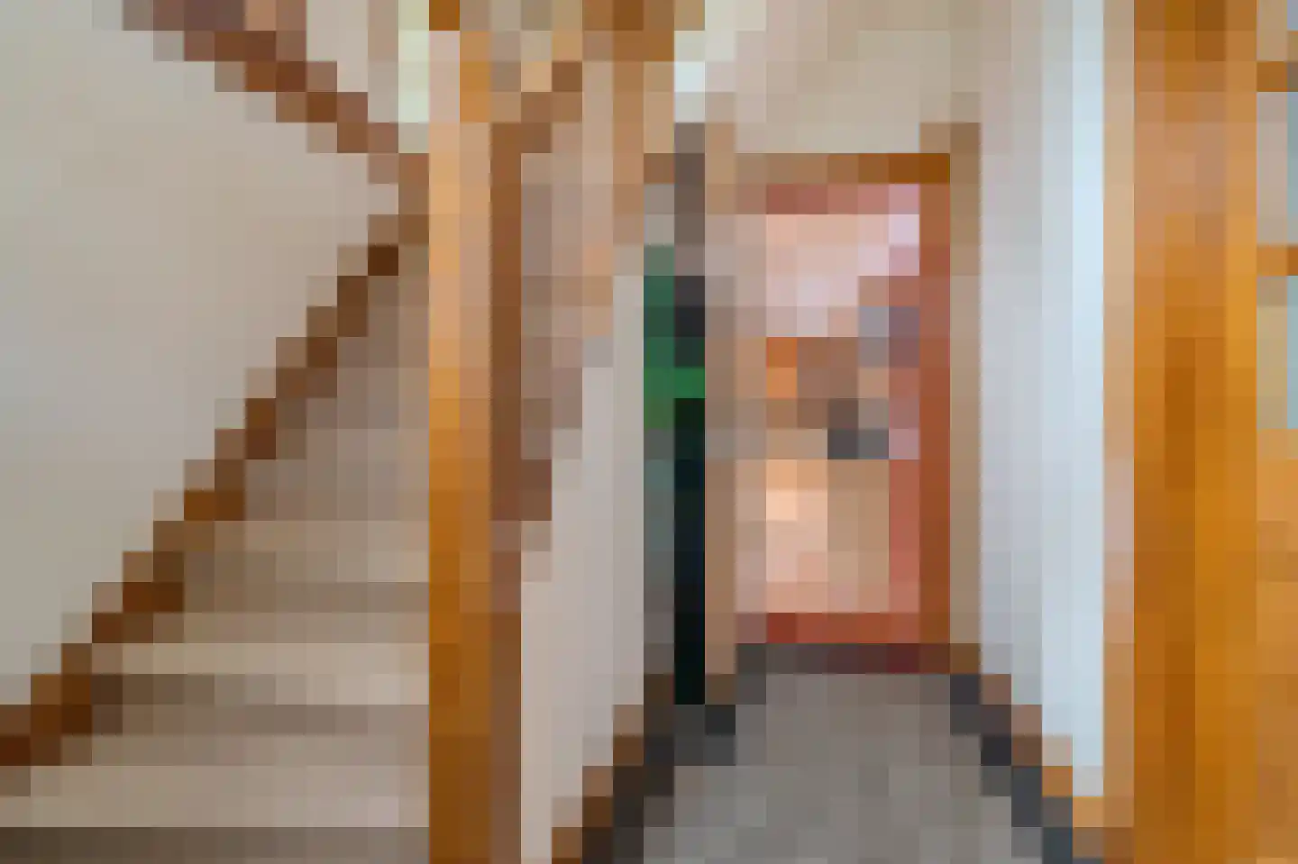 Torenstraat 43 Uithuizermeeden thumbnail 5