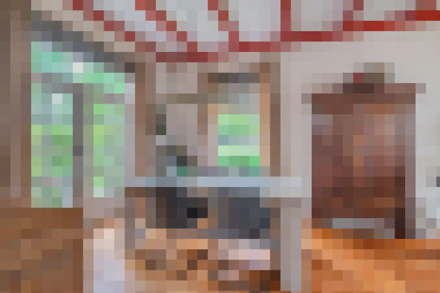 Torenstraat 43 Uithuizermeeden thumbnail 6