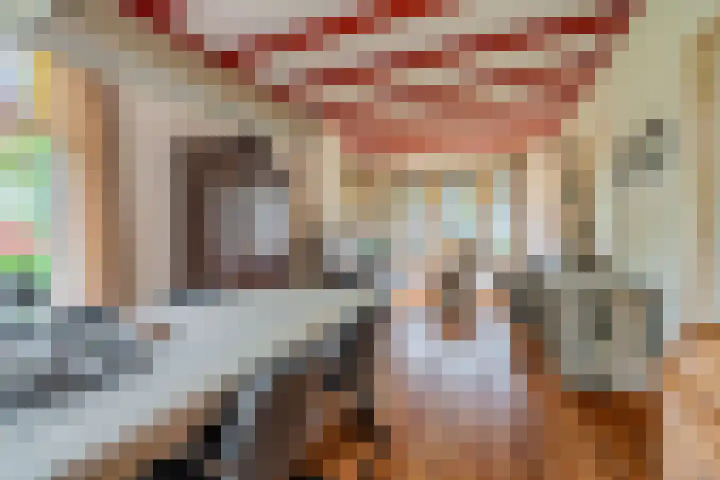 Torenstraat 43 Uithuizermeeden thumbnail 7