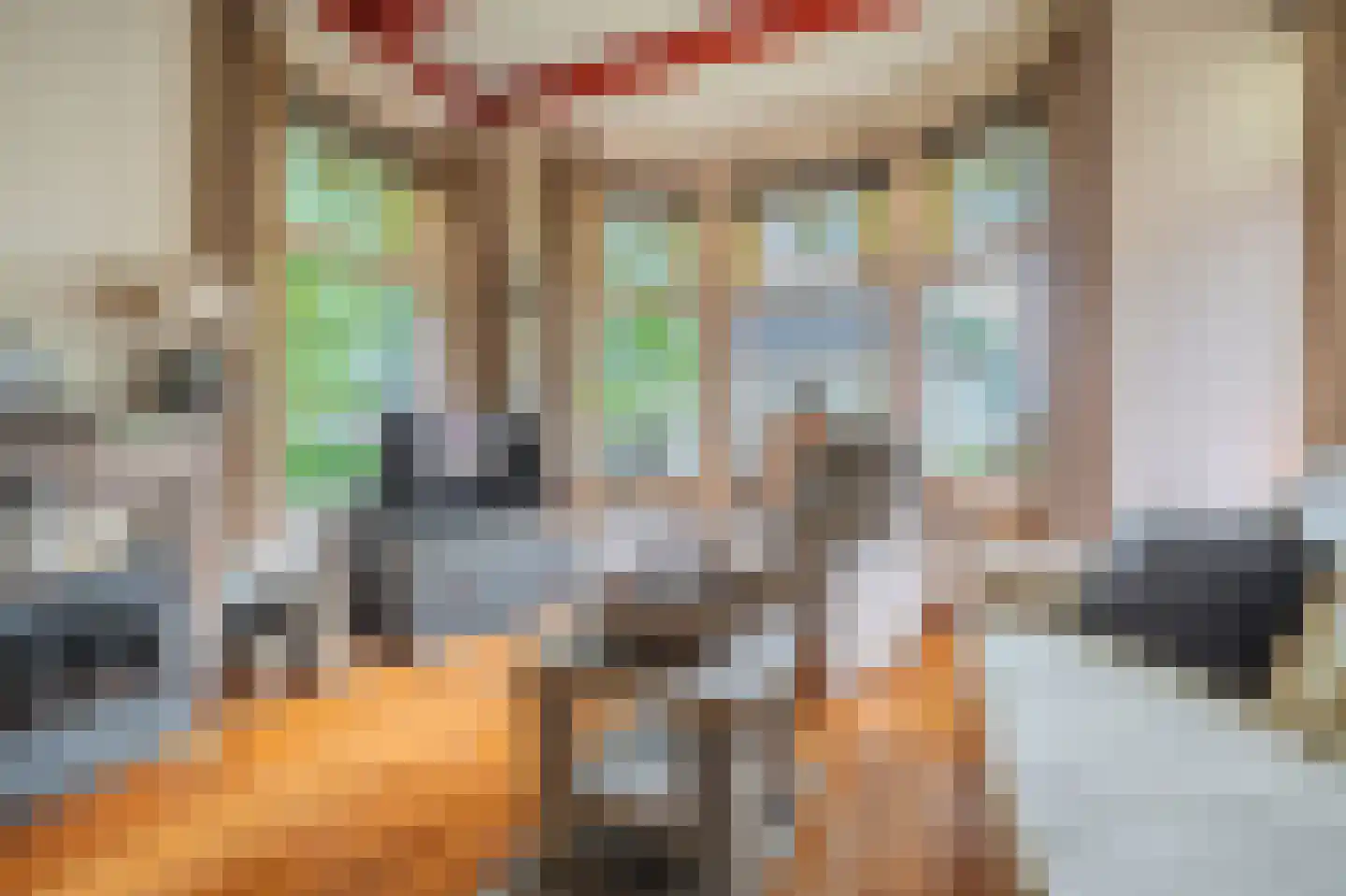 Torenstraat 43 Uithuizermeeden thumbnail 8
