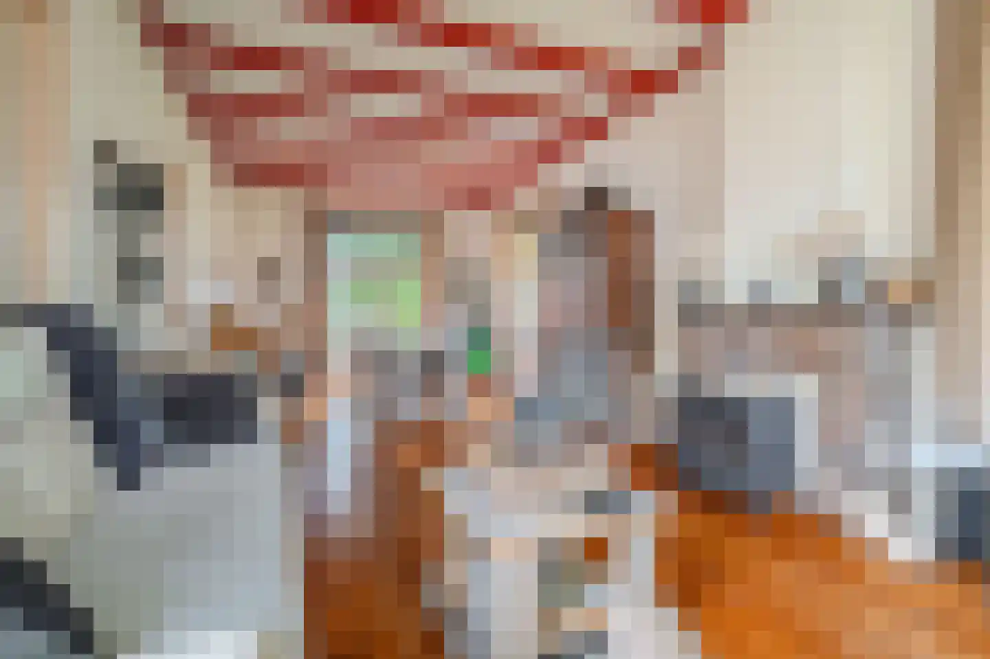Torenstraat 43 Uithuizermeeden thumbnail 9