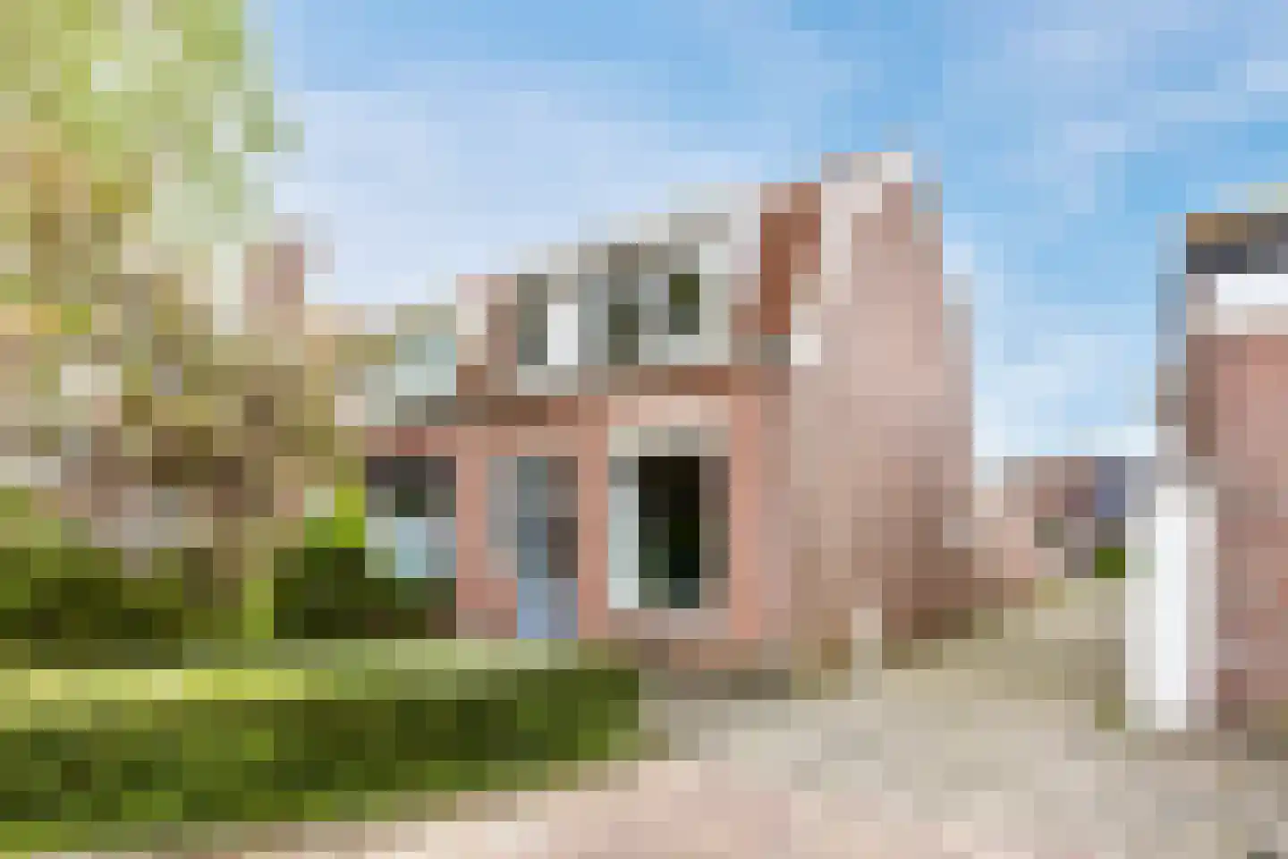Torenstraat 45 Dongen
