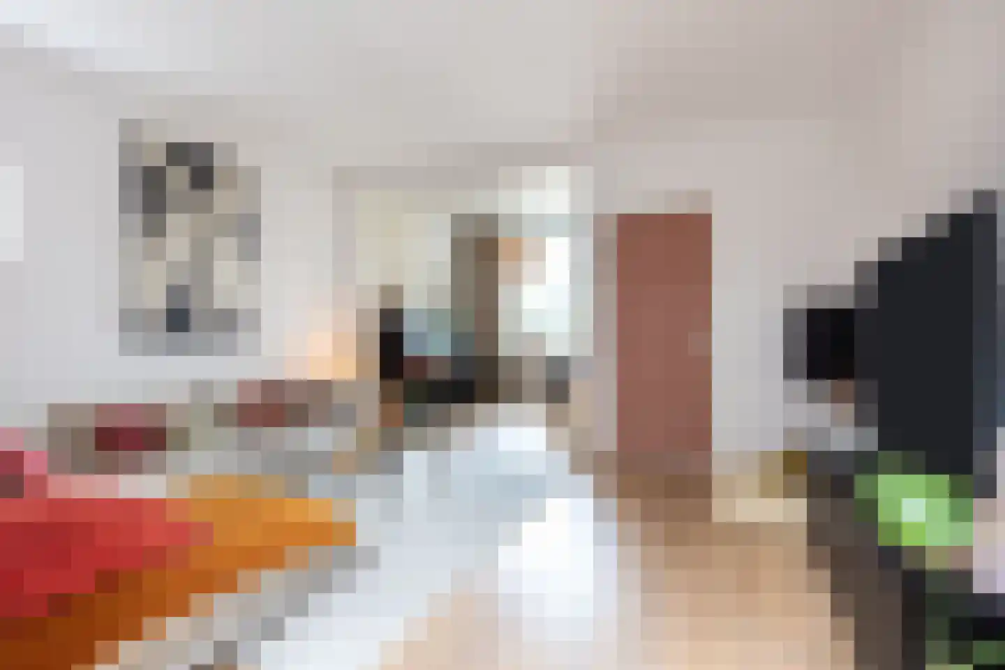 Torenstraat 45 Dongen thumbnail 10