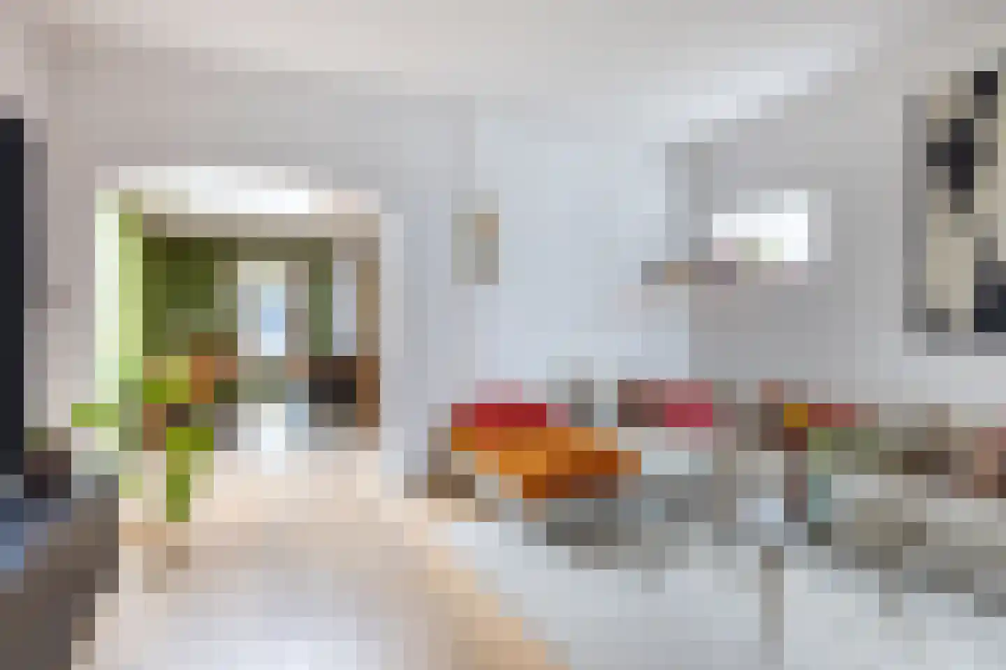 Torenstraat 45 Dongen thumbnail 11