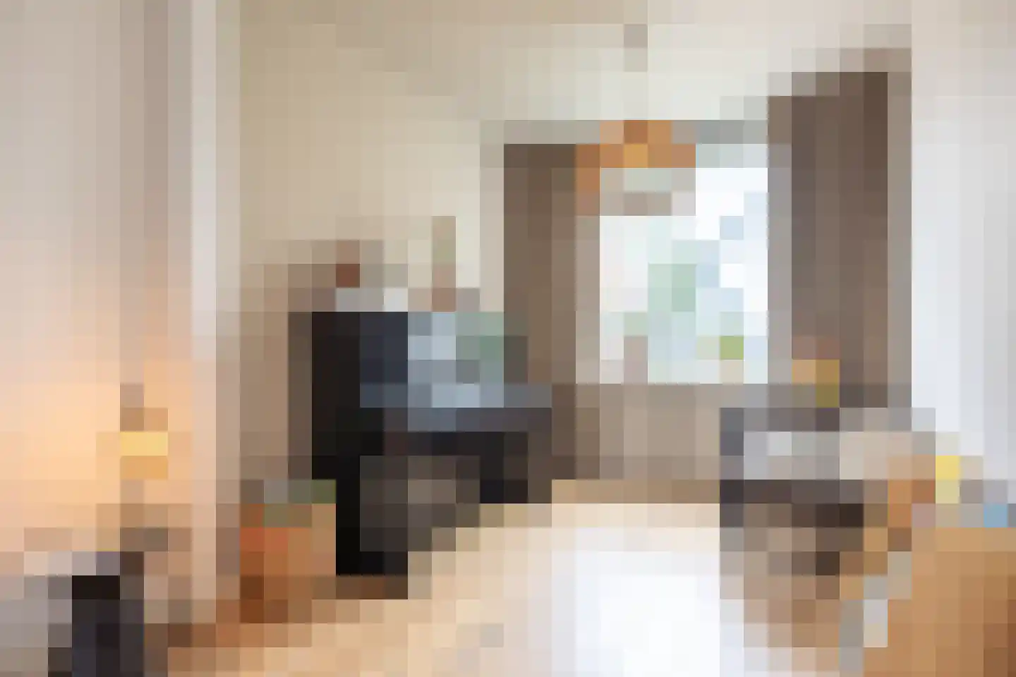 Torenstraat 45 Dongen thumbnail 12