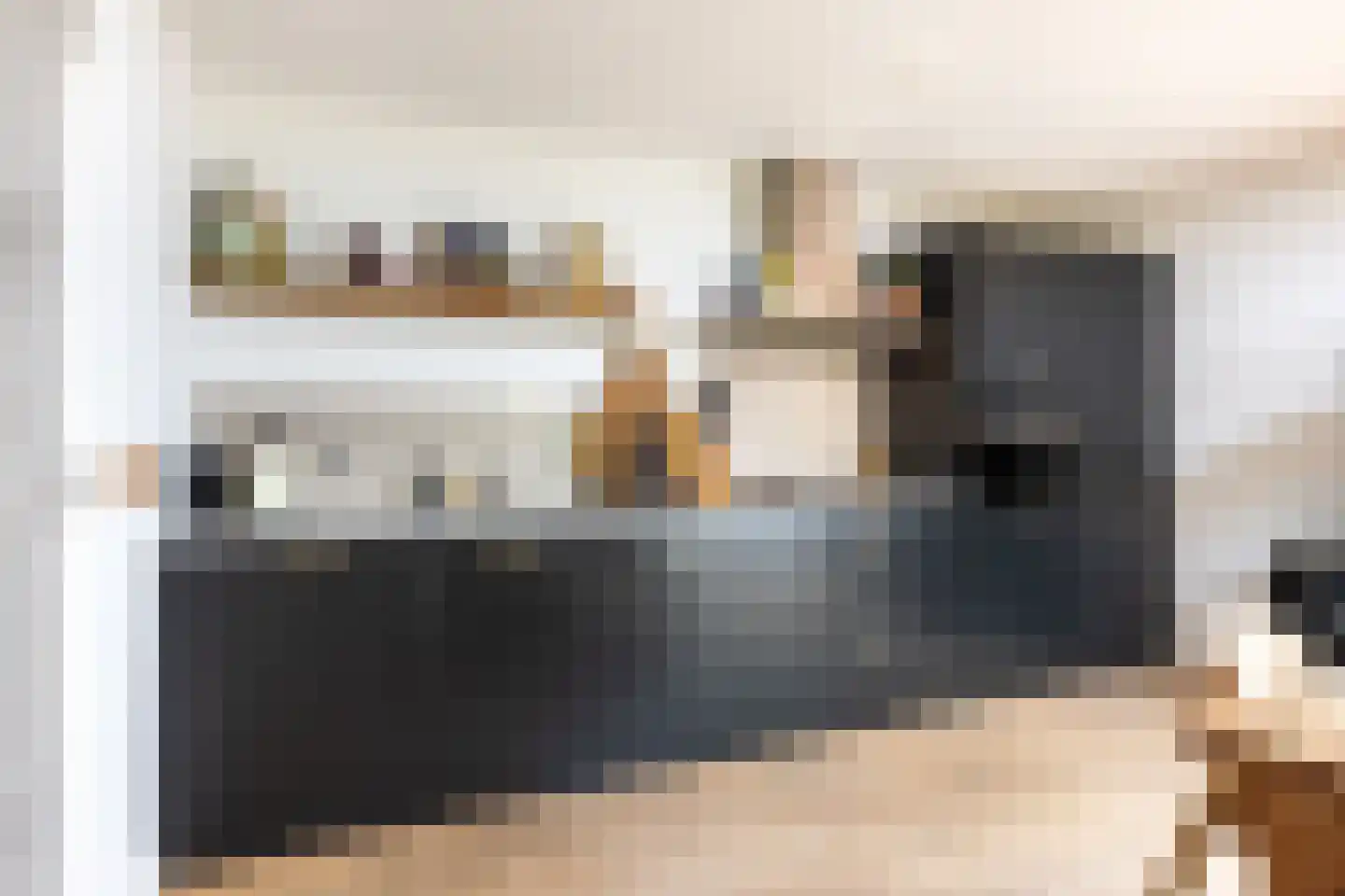 Torenstraat 45 Dongen thumbnail 13
