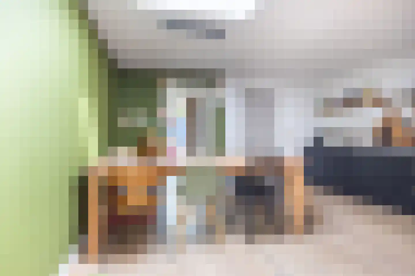 Torenstraat 45 Dongen thumbnail 14