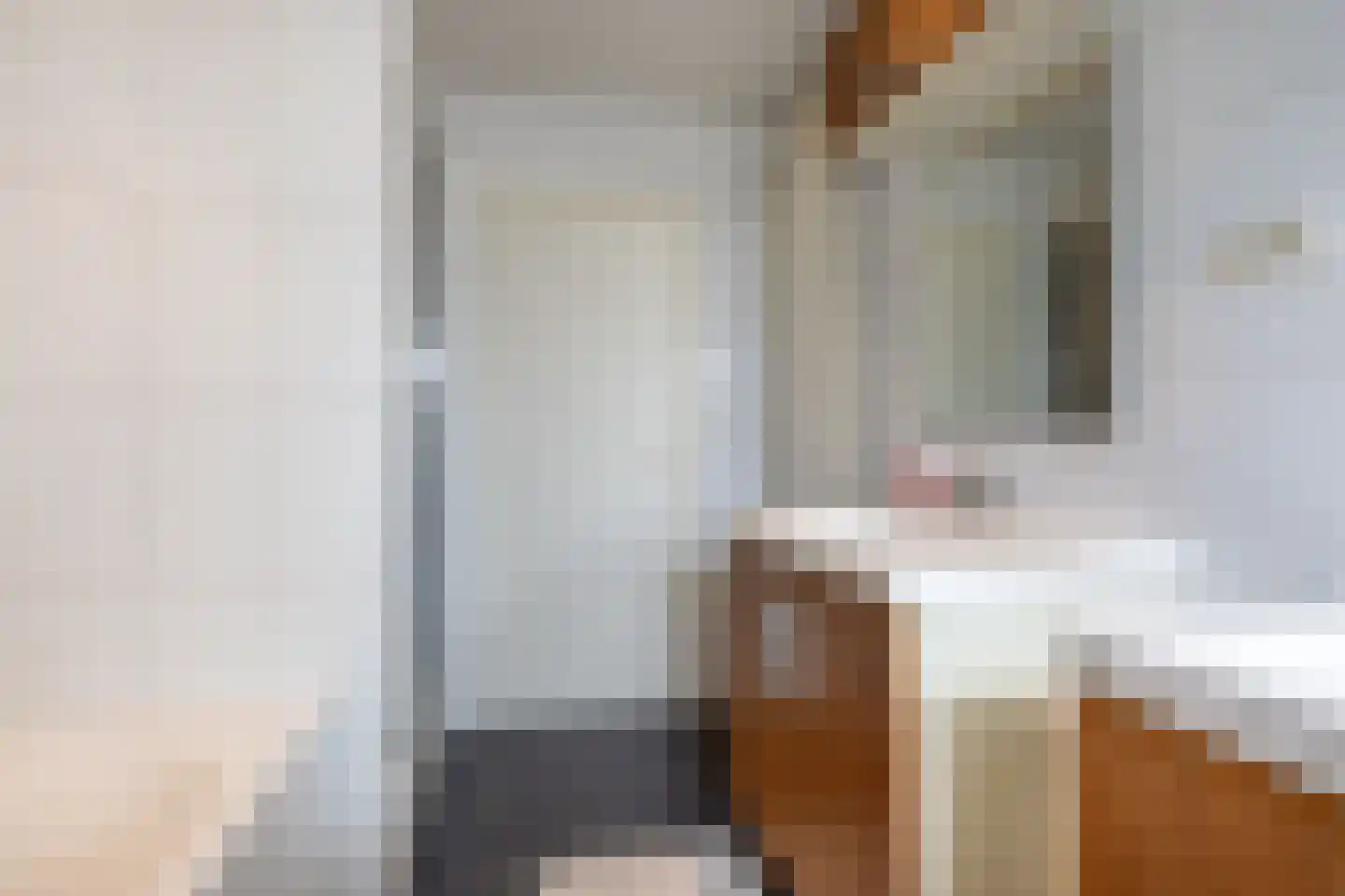 Torenstraat 45 Dongen thumbnail 19