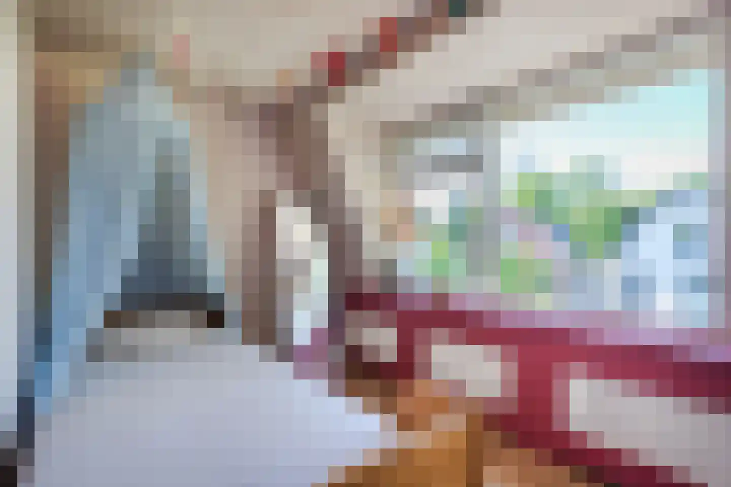 Torenstraat 45 Dongen thumbnail 22