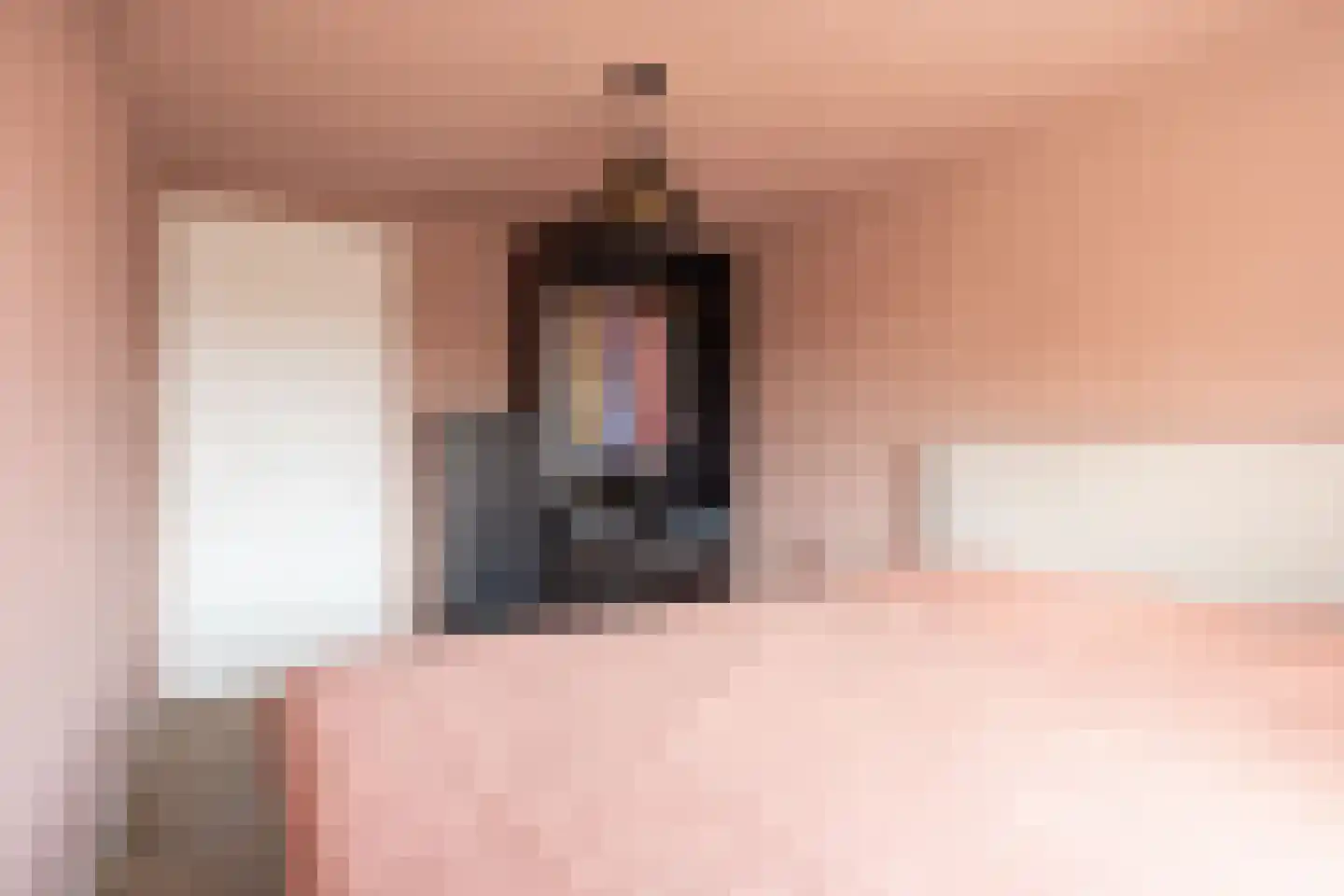 Torenstraat 45 Dongen thumbnail 24