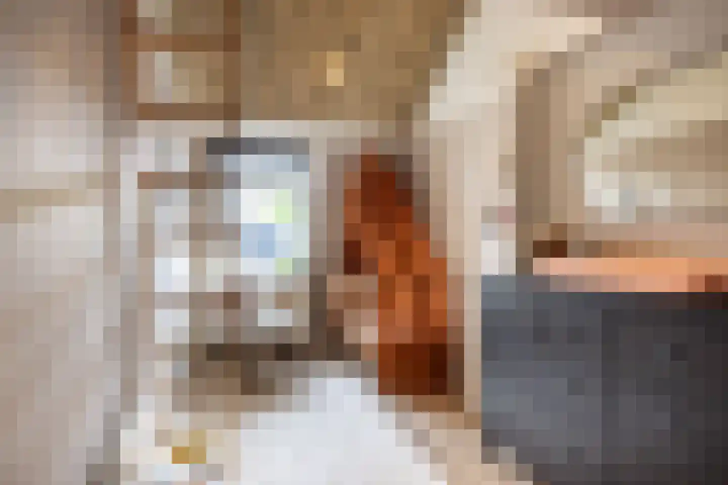 Torenstraat 45 Dongen thumbnail 25