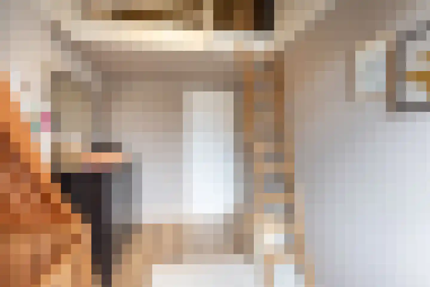 Torenstraat 45 Dongen thumbnail 26