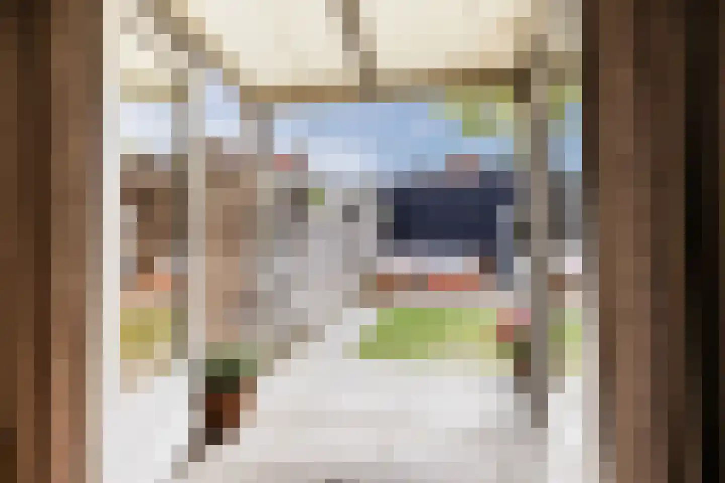 Torenstraat 45 Dongen thumbnail 28