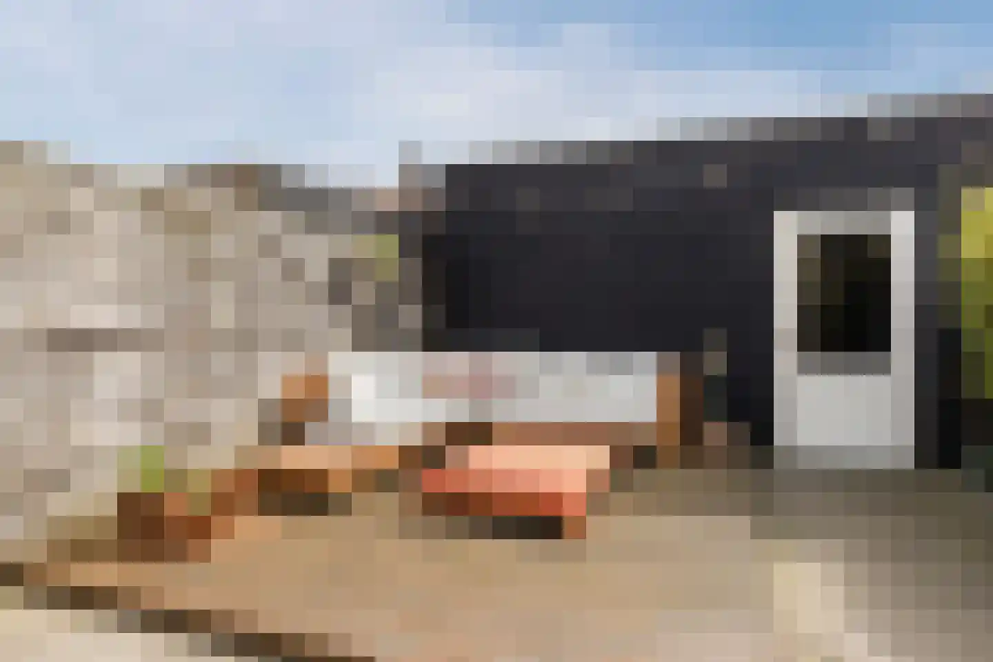Torenstraat 45 Dongen thumbnail 29