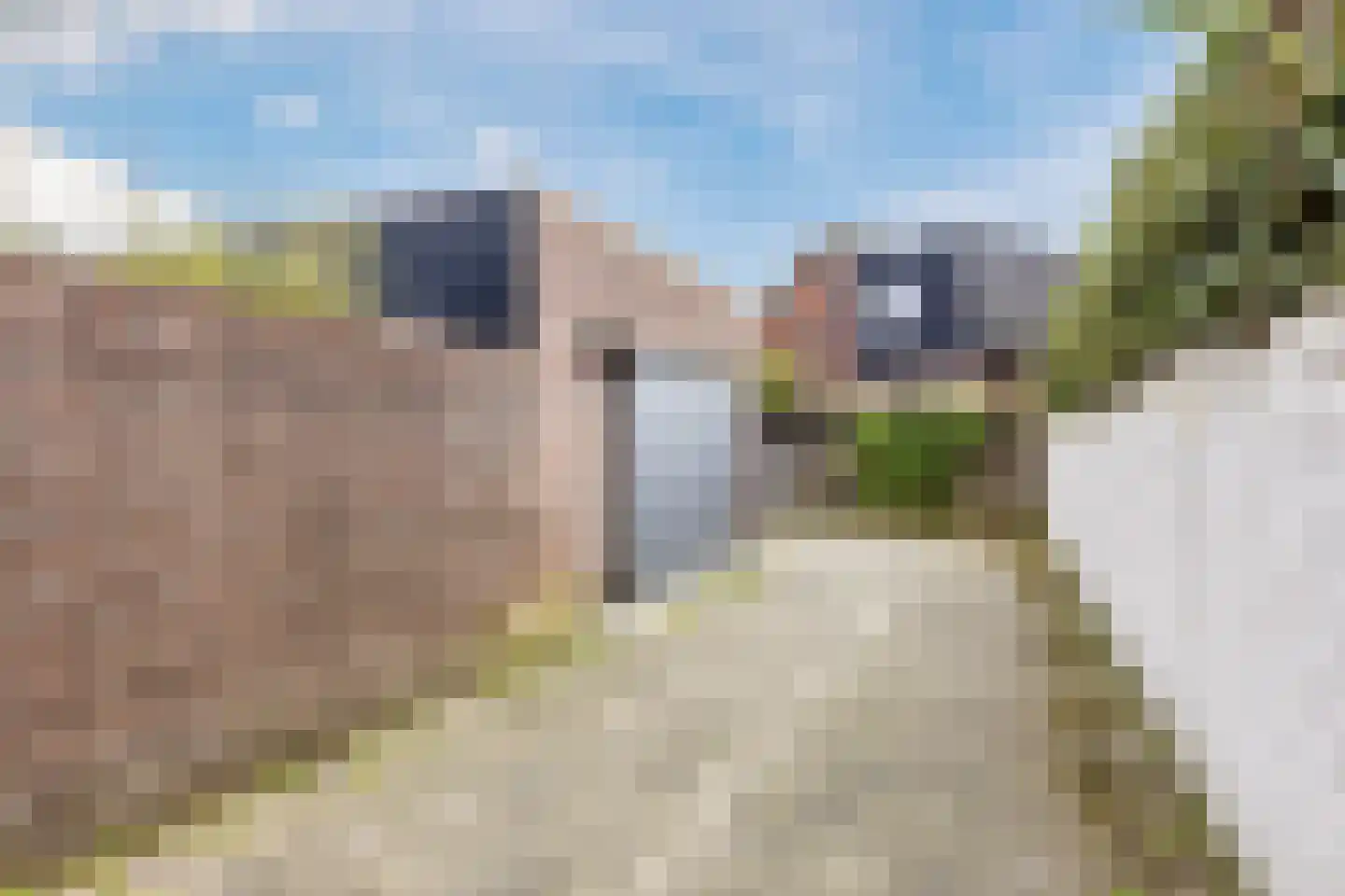 Torenstraat 45 Dongen thumbnail 31