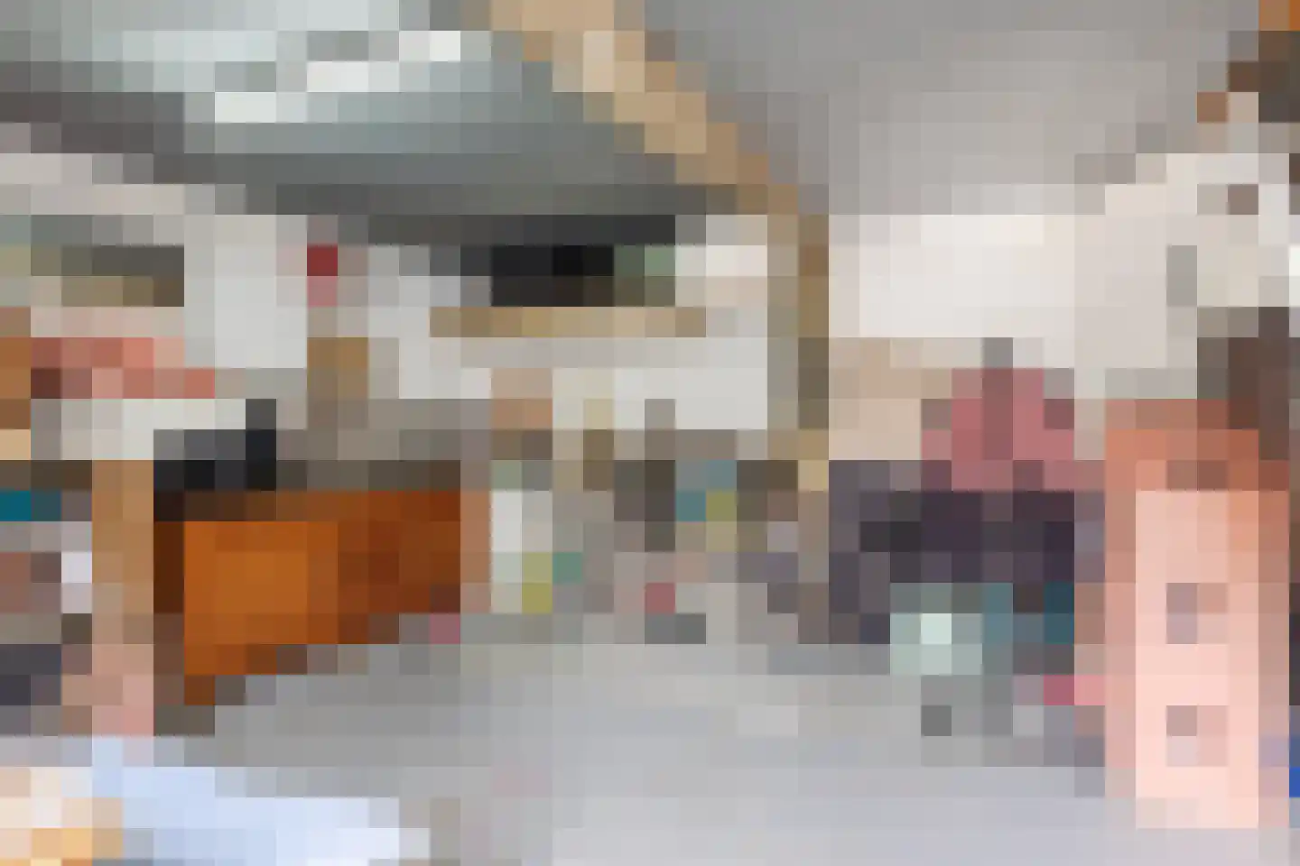 Torenstraat 45 Dongen thumbnail 32
