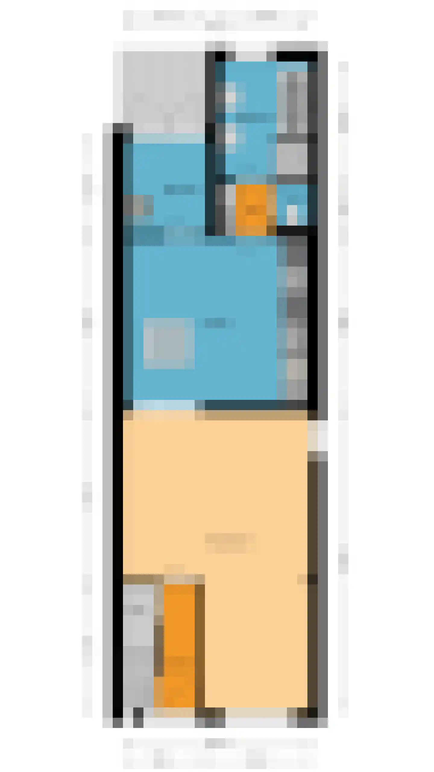 Torenstraat 45 Dongen thumbnail 34