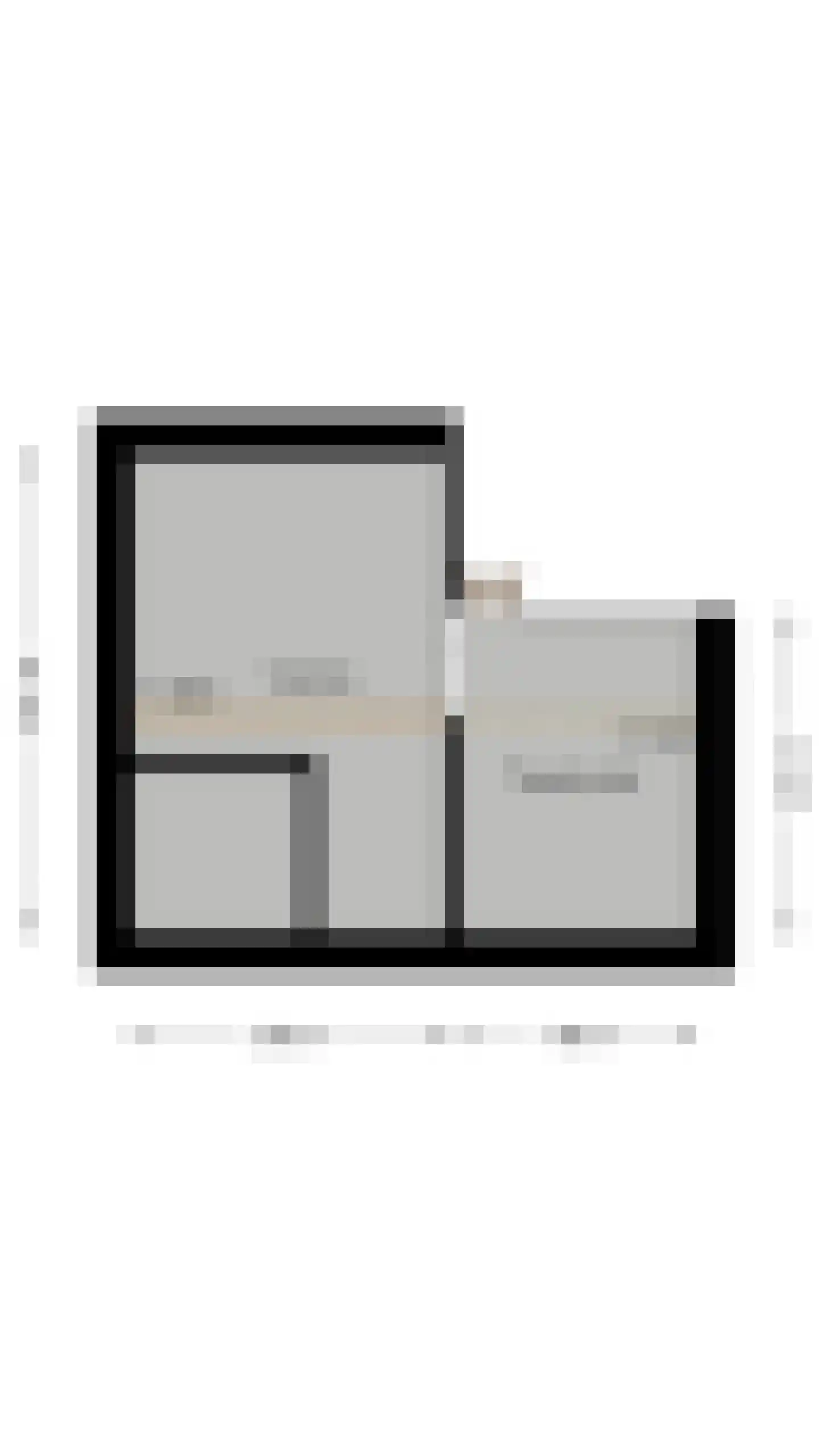 Torenstraat 45 Dongen thumbnail 36