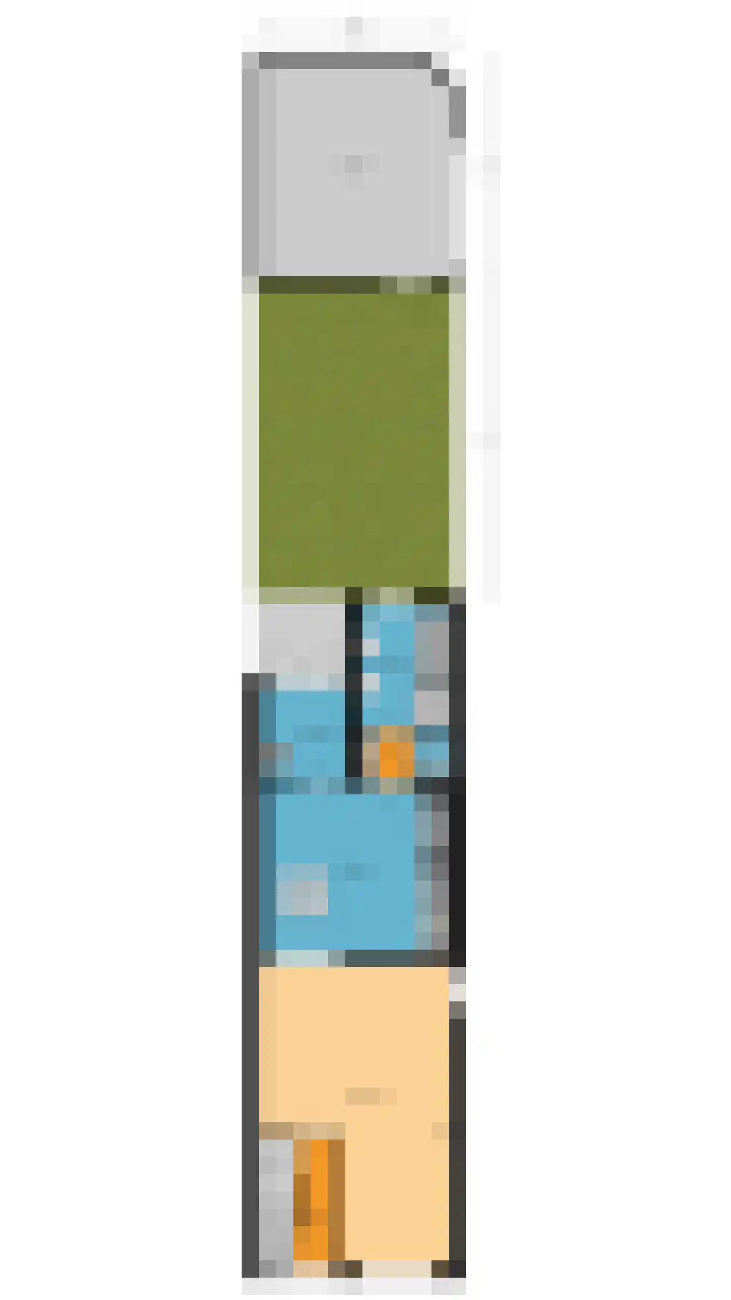 Torenstraat 45 Dongen thumbnail 37