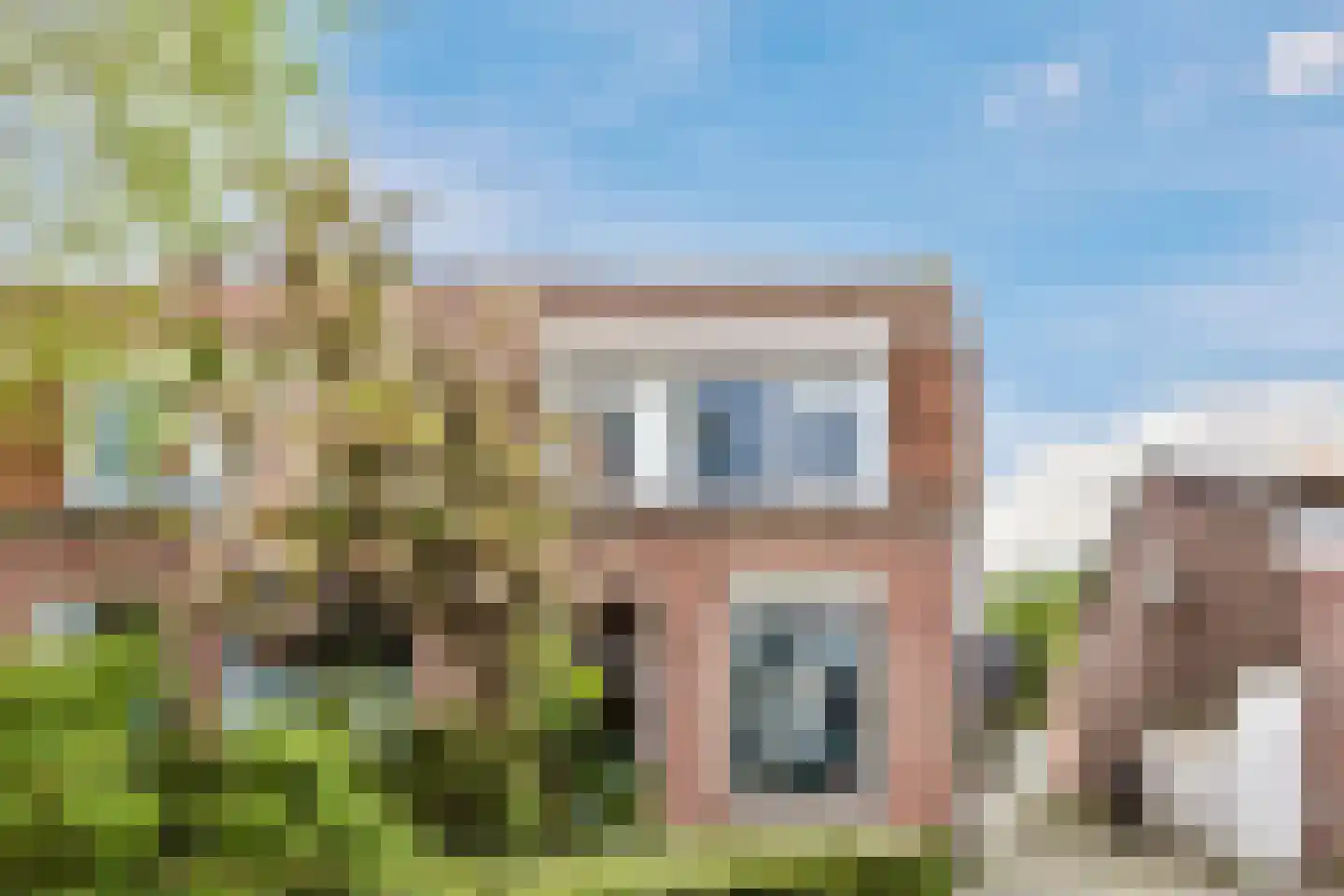 Torenstraat 45 Dongen thumbnail 5