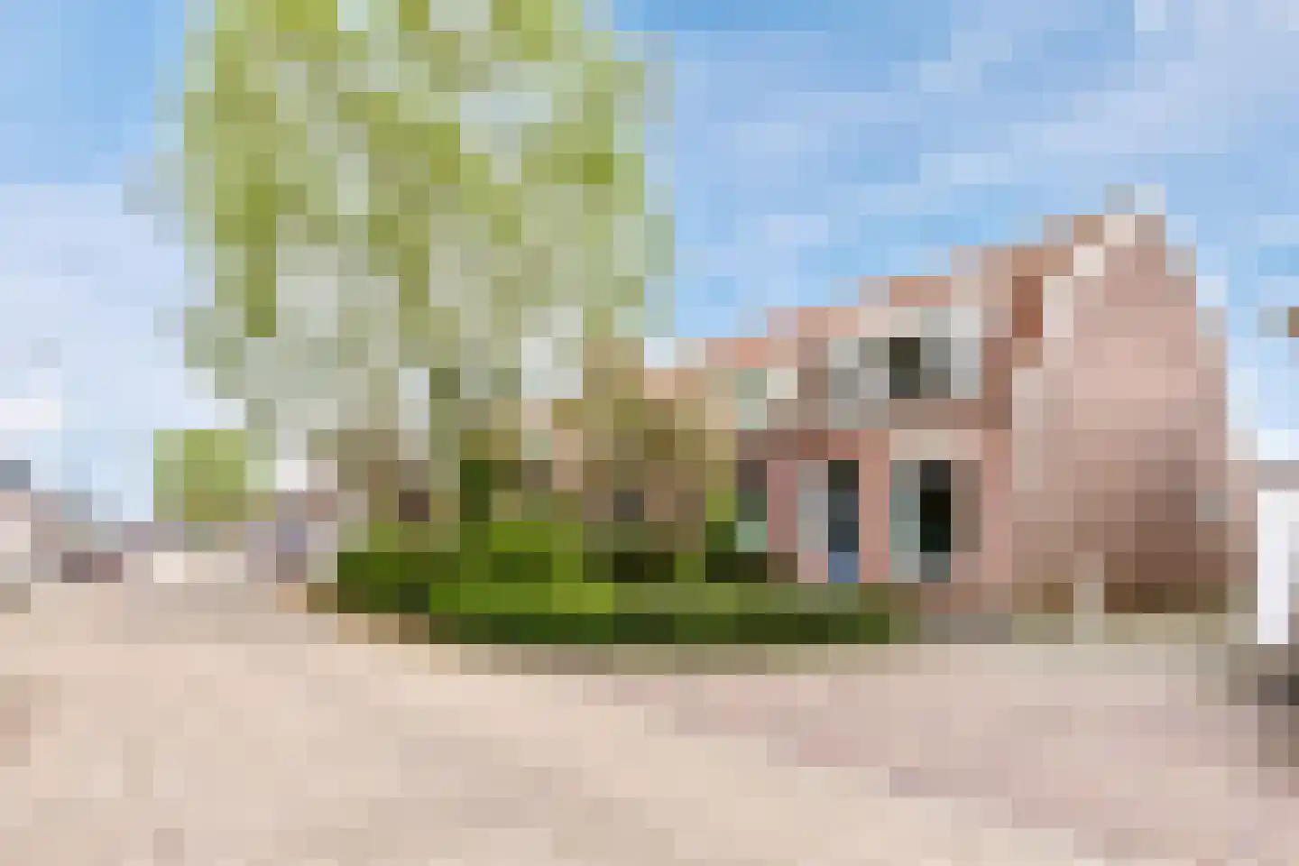 Torenstraat 45 Dongen thumbnail 6