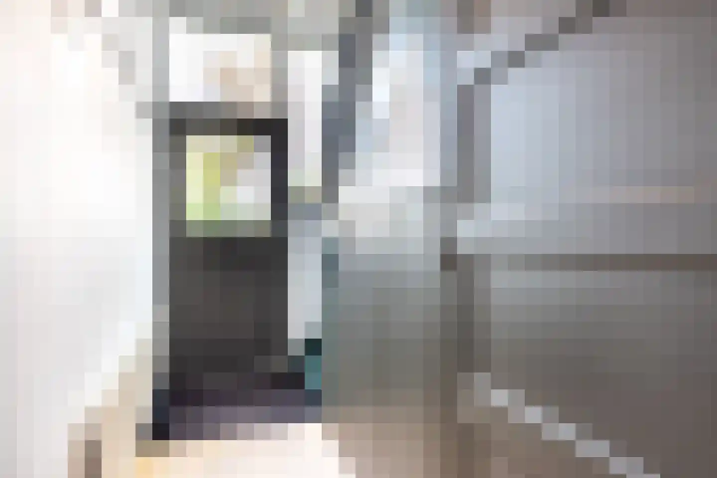 Torenstraat 45 Dongen thumbnail 7