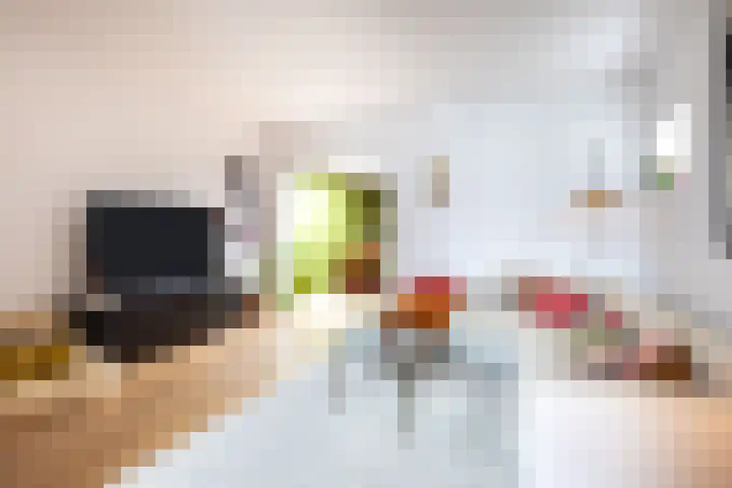 Torenstraat 45 Dongen thumbnail 9