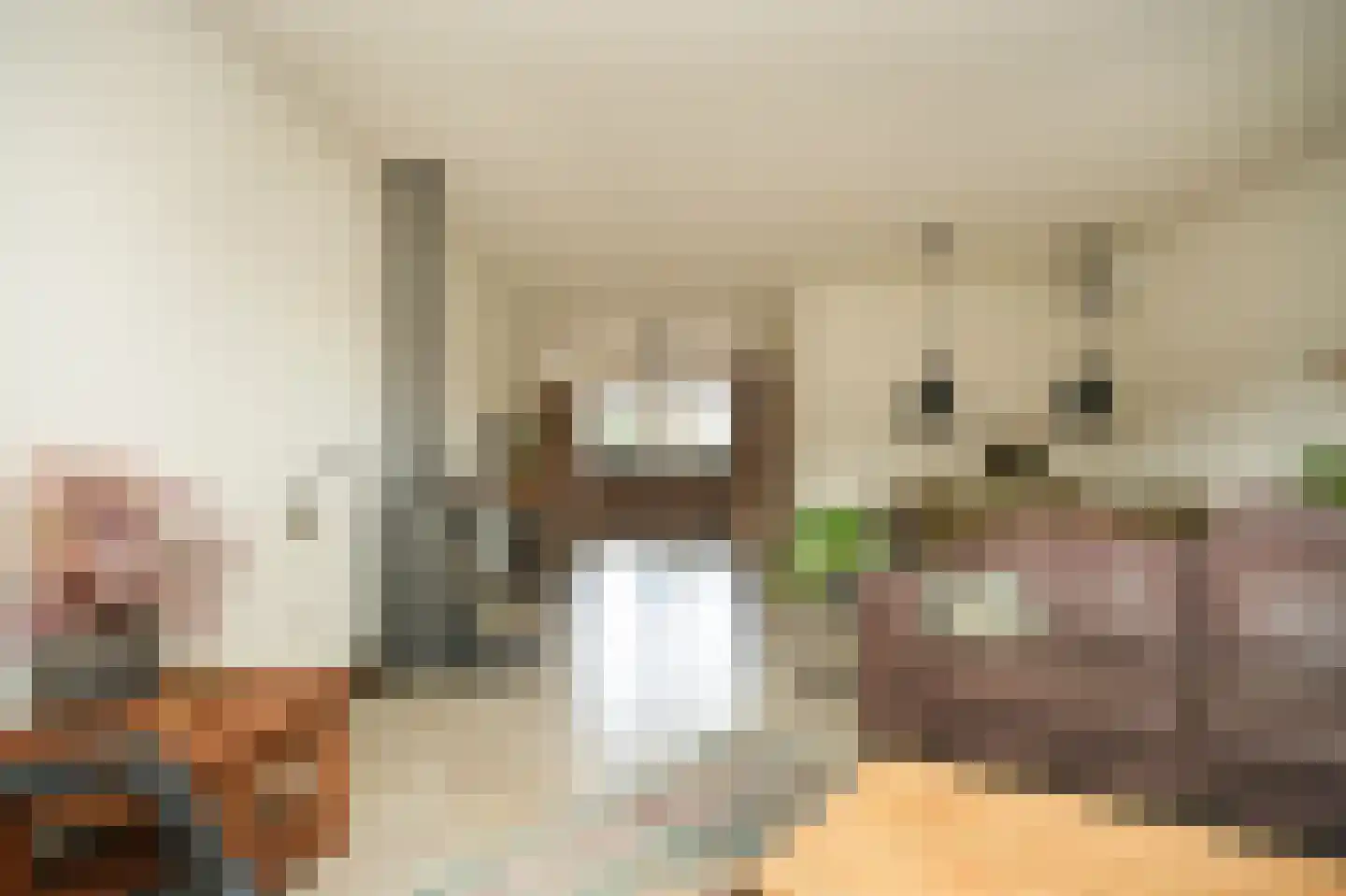 Torenstraat 45 Heukelum thumbnail 15