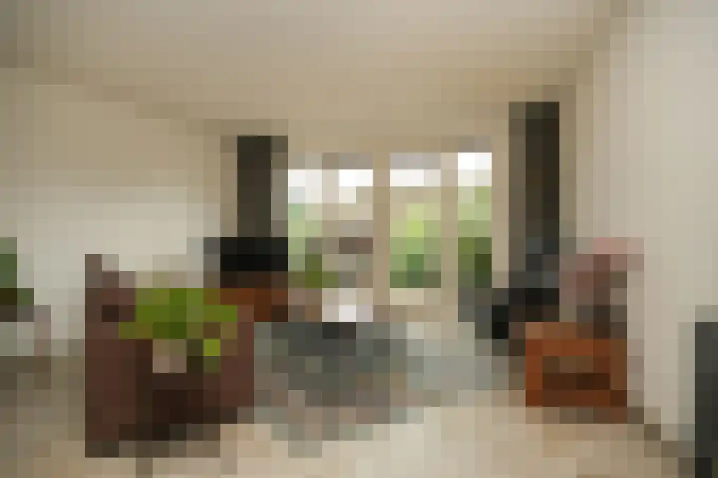 Torenstraat 45 Heukelum thumbnail 16