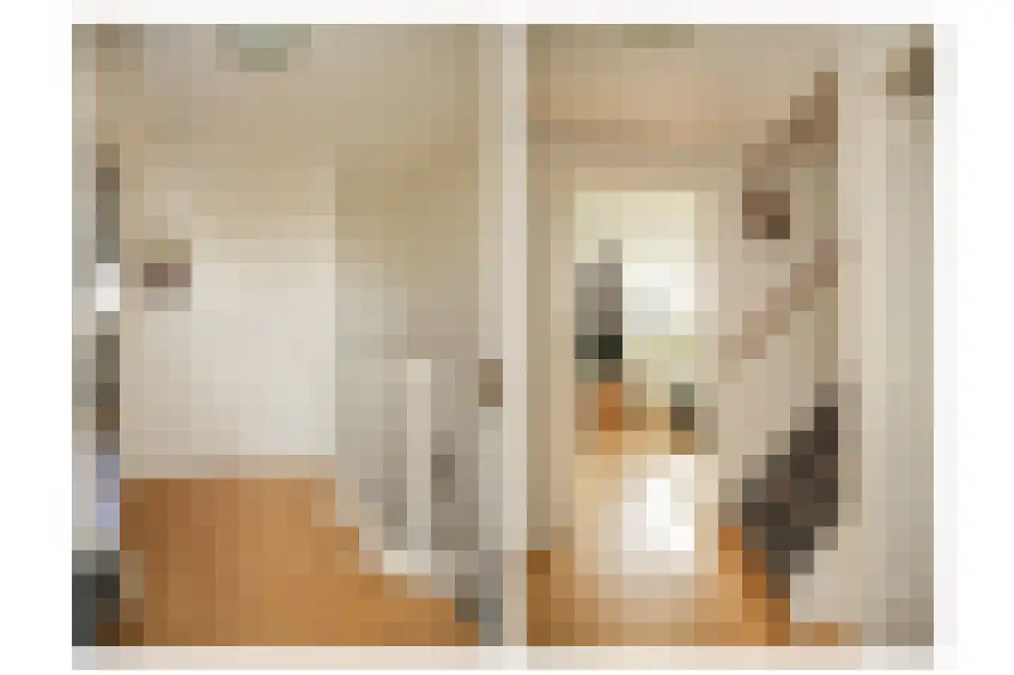 Torenstraat 45 Heukelum thumbnail 18