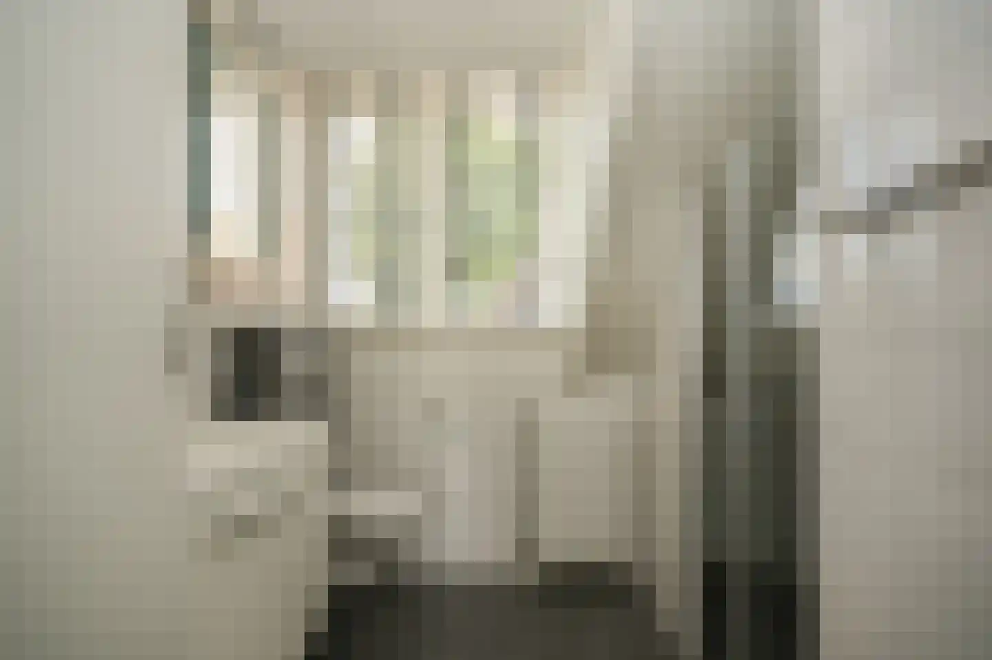 Torenstraat 45 Heukelum thumbnail 20