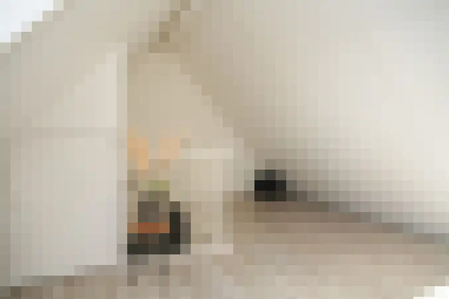 Torenstraat 45 Heukelum thumbnail 22