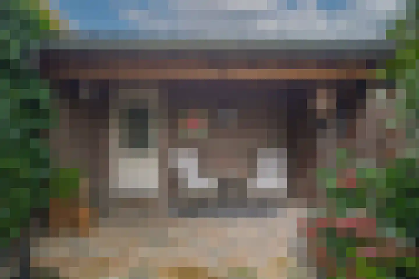 Torenstraat 45 Heukelum thumbnail 26