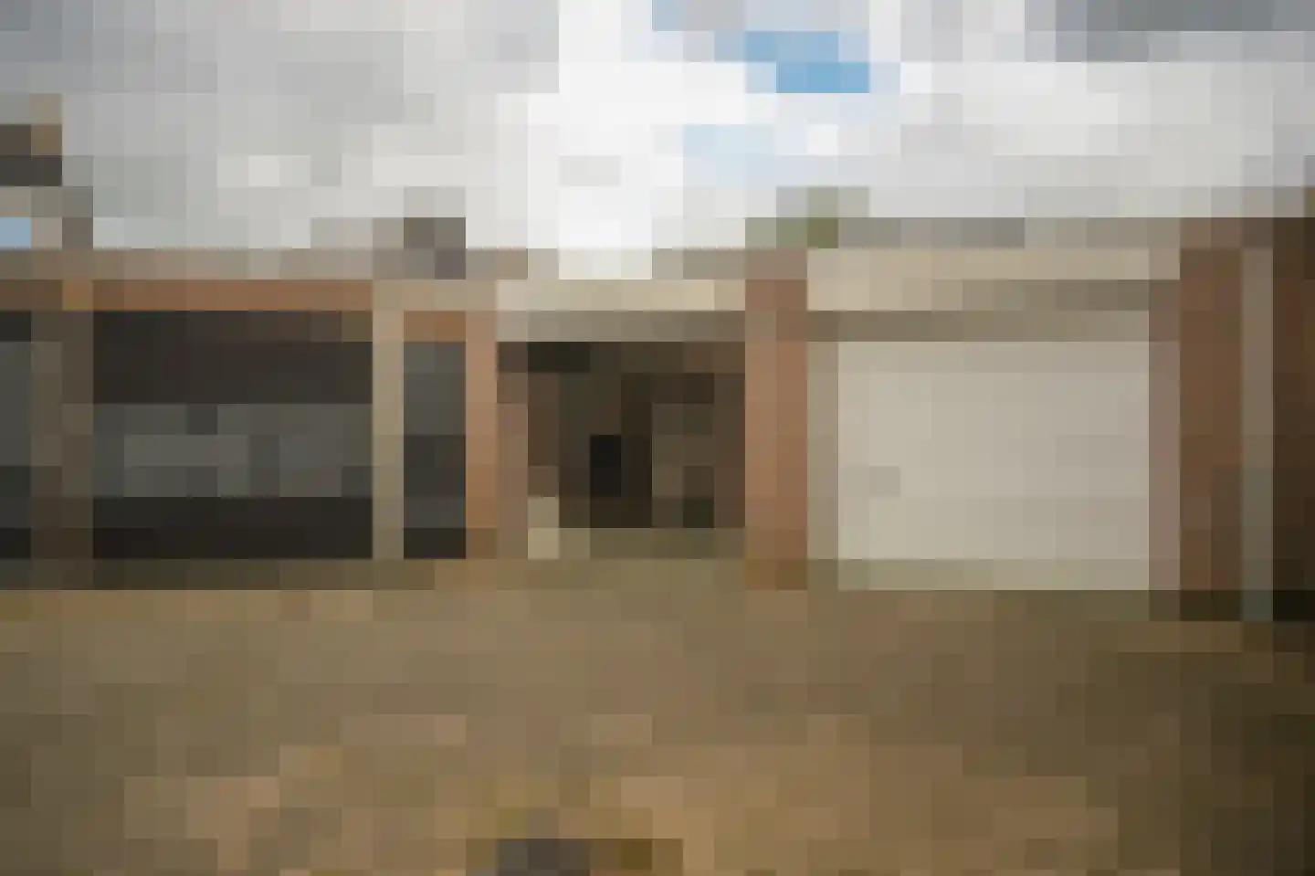 Torenstraat 45 Heukelum thumbnail 27