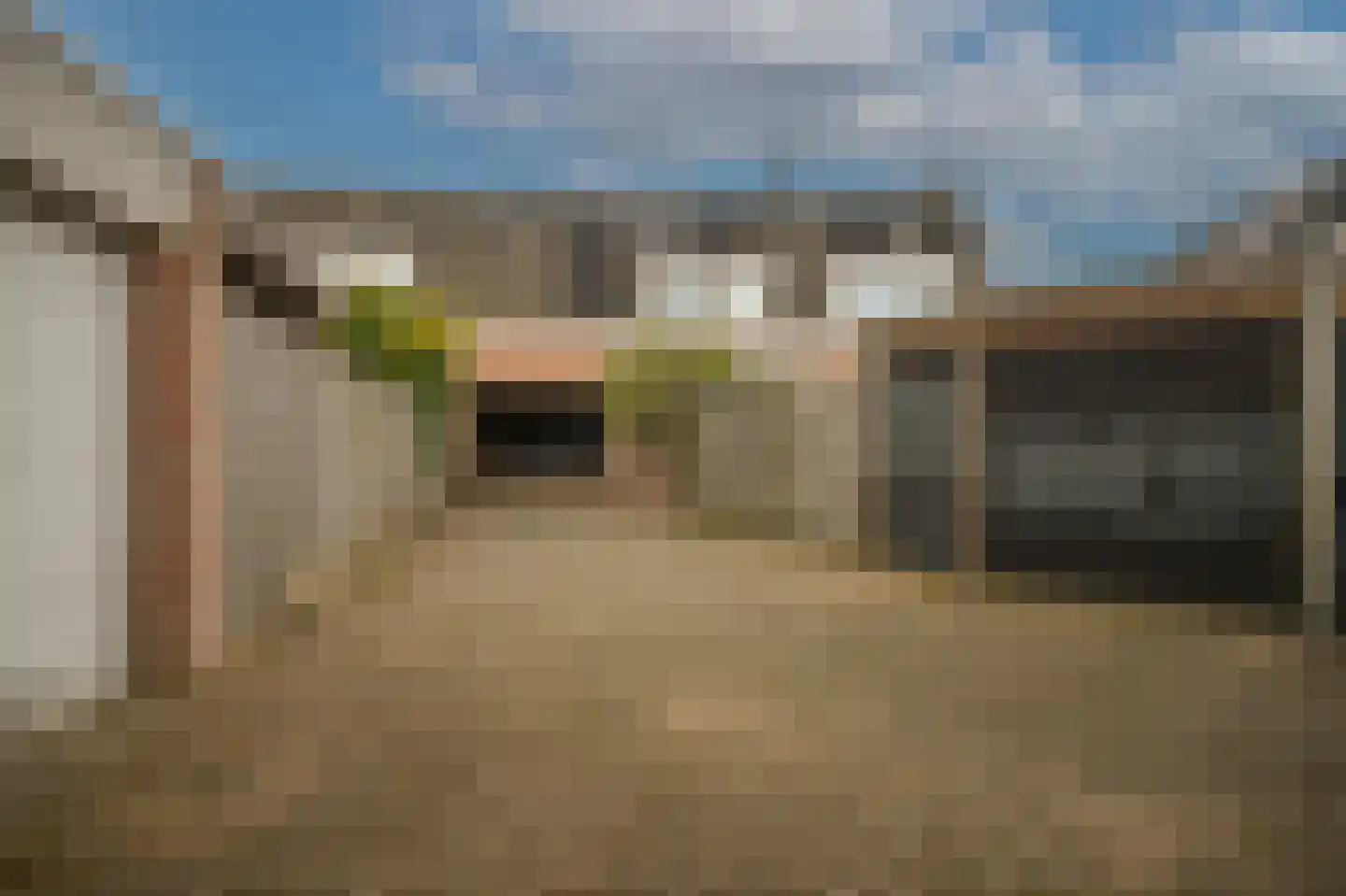 Torenstraat 45 Heukelum thumbnail 28