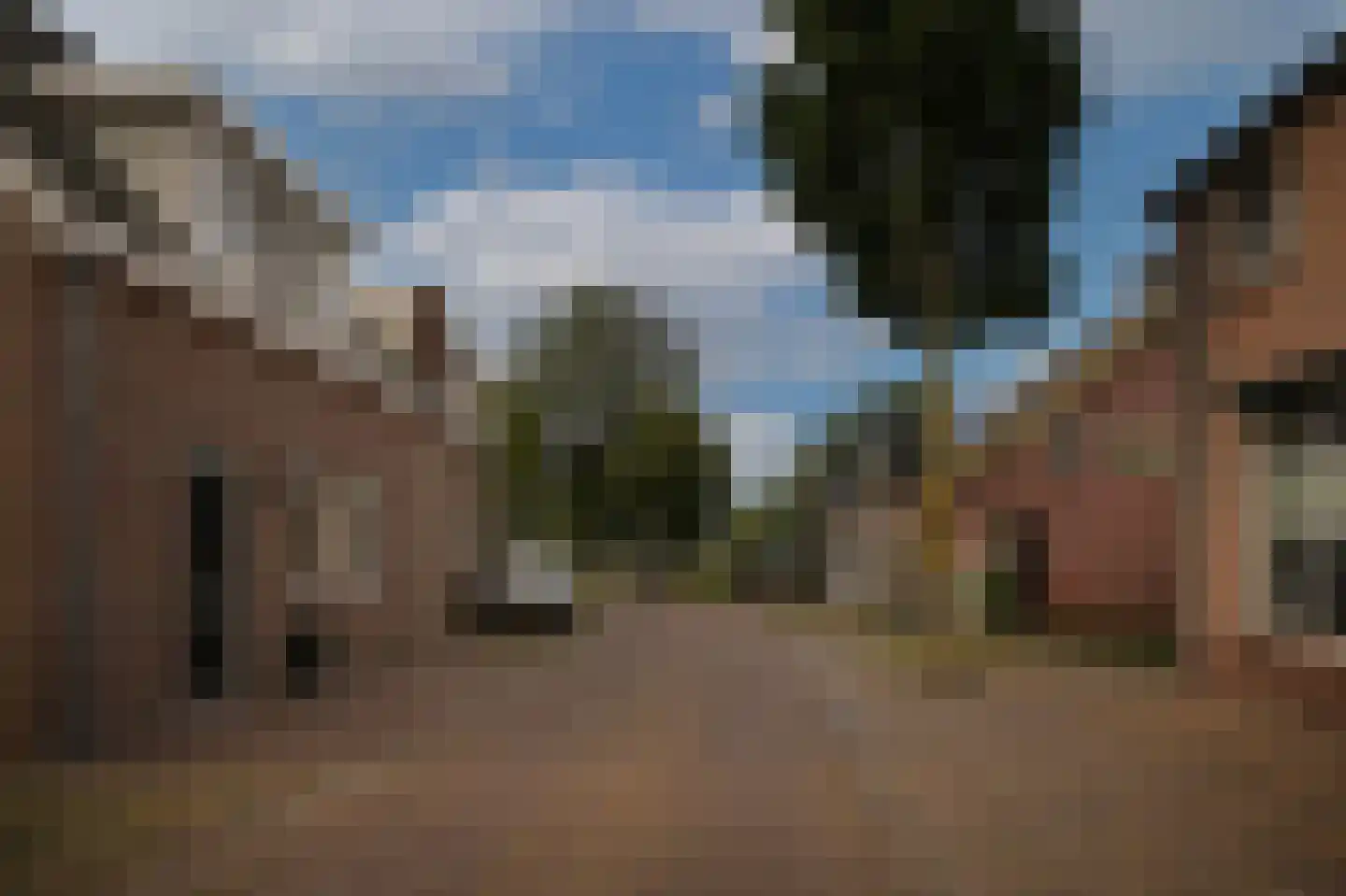Torenstraat 45 Heukelum thumbnail 30