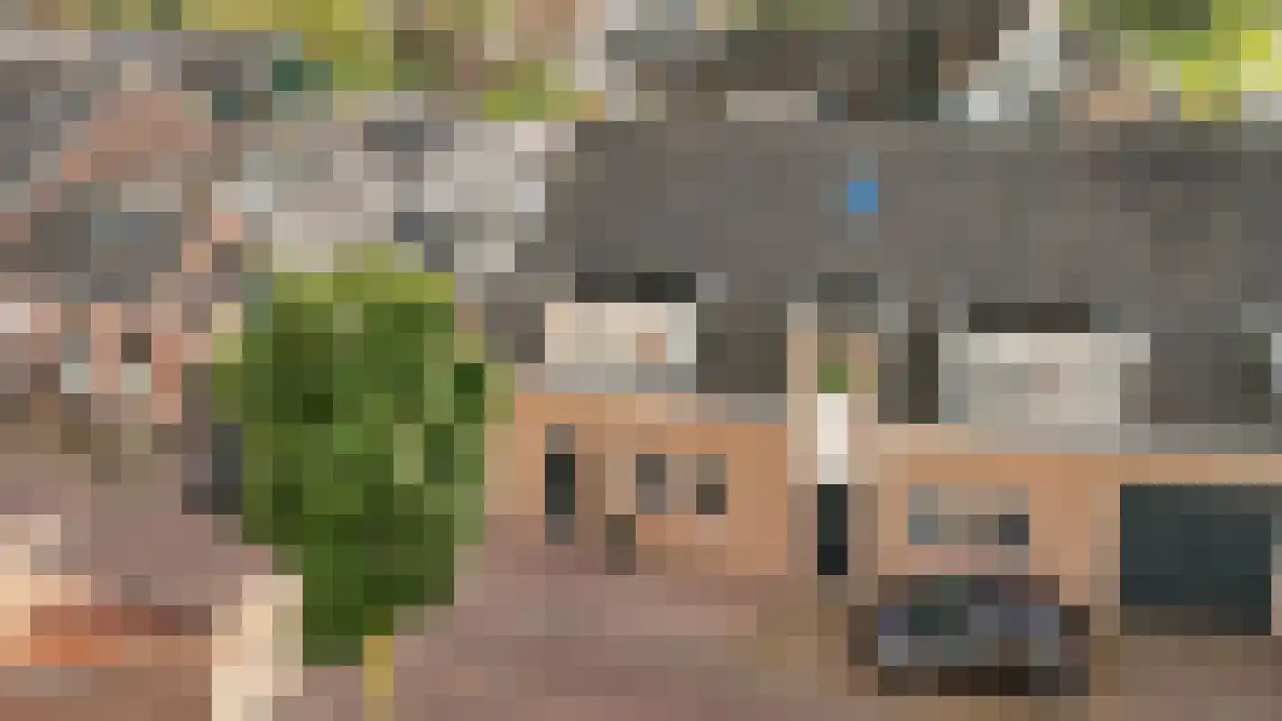 Torenstraat 45 Heukelum thumbnail 31
