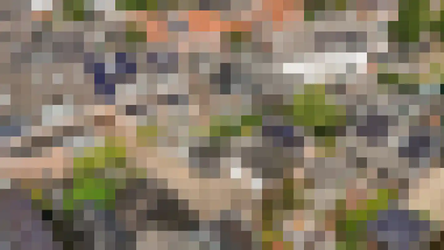 Torenstraat 45 Heukelum thumbnail 32