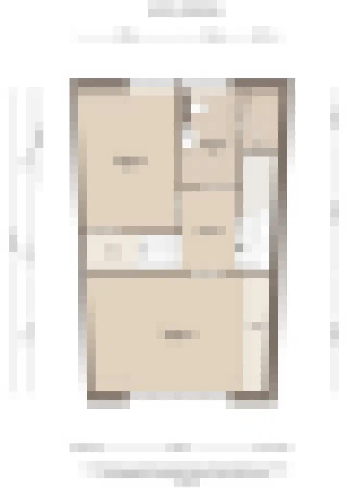 Torenstraat 45 Heukelum thumbnail 36