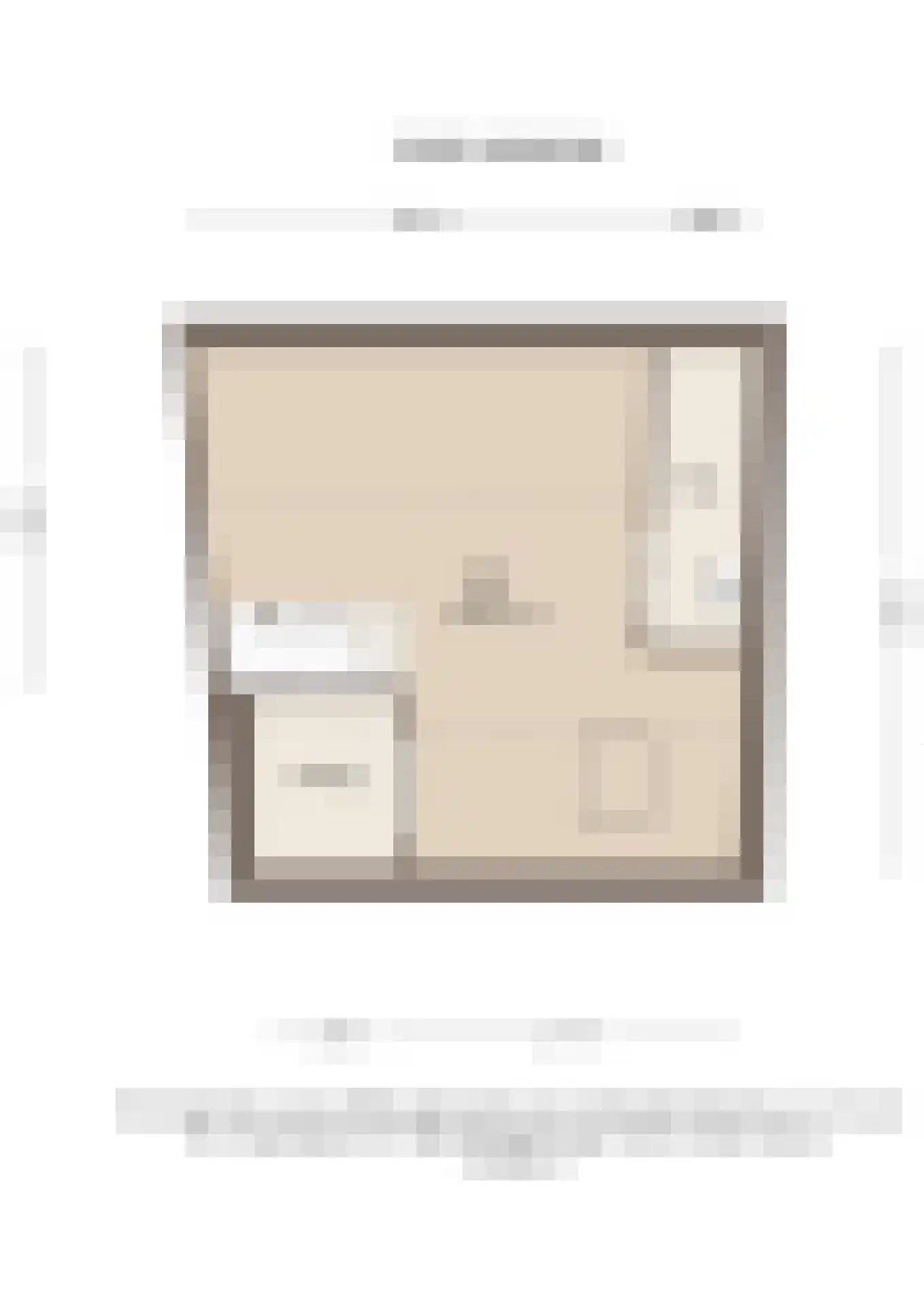 Torenstraat 45 Heukelum thumbnail 37