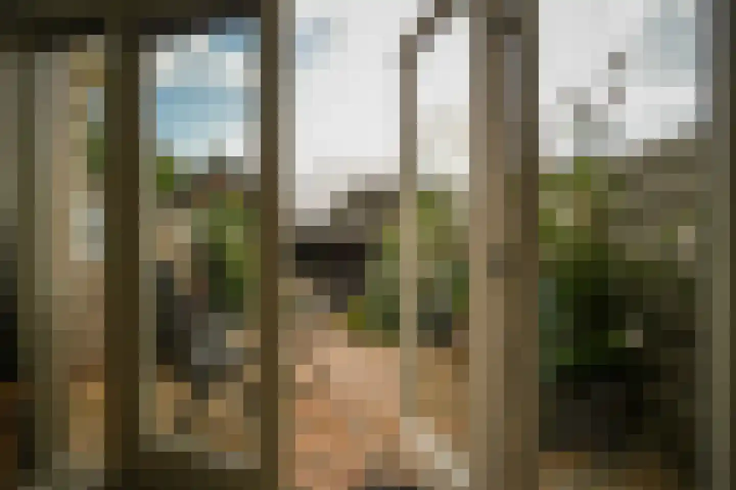 Torenstraat 45 Heukelum thumbnail 5
