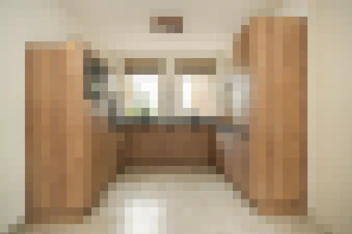 Torenstraat 45 Heukelum thumbnail 6